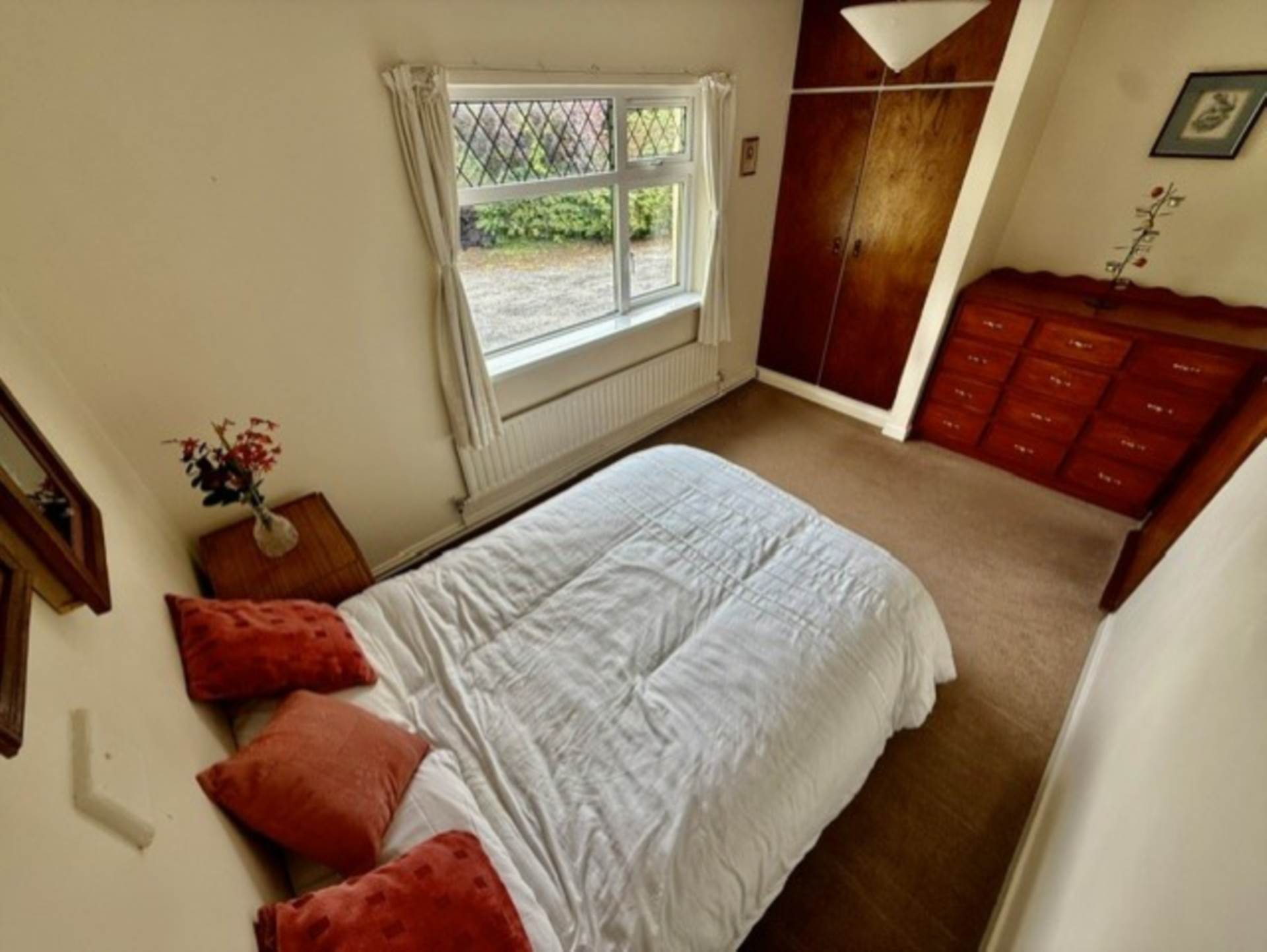 Killeely More, Kilcolgan, Co. Galway, H91 W7KH
