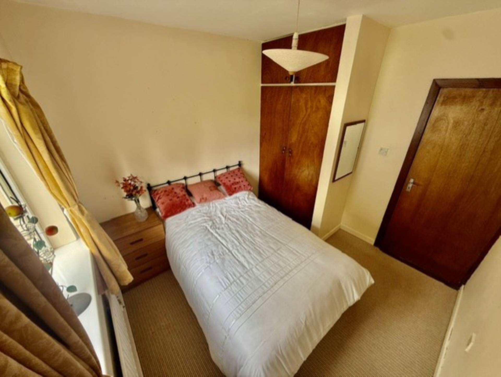 Killeely More, Kilcolgan, Co. Galway, H91 W7KH