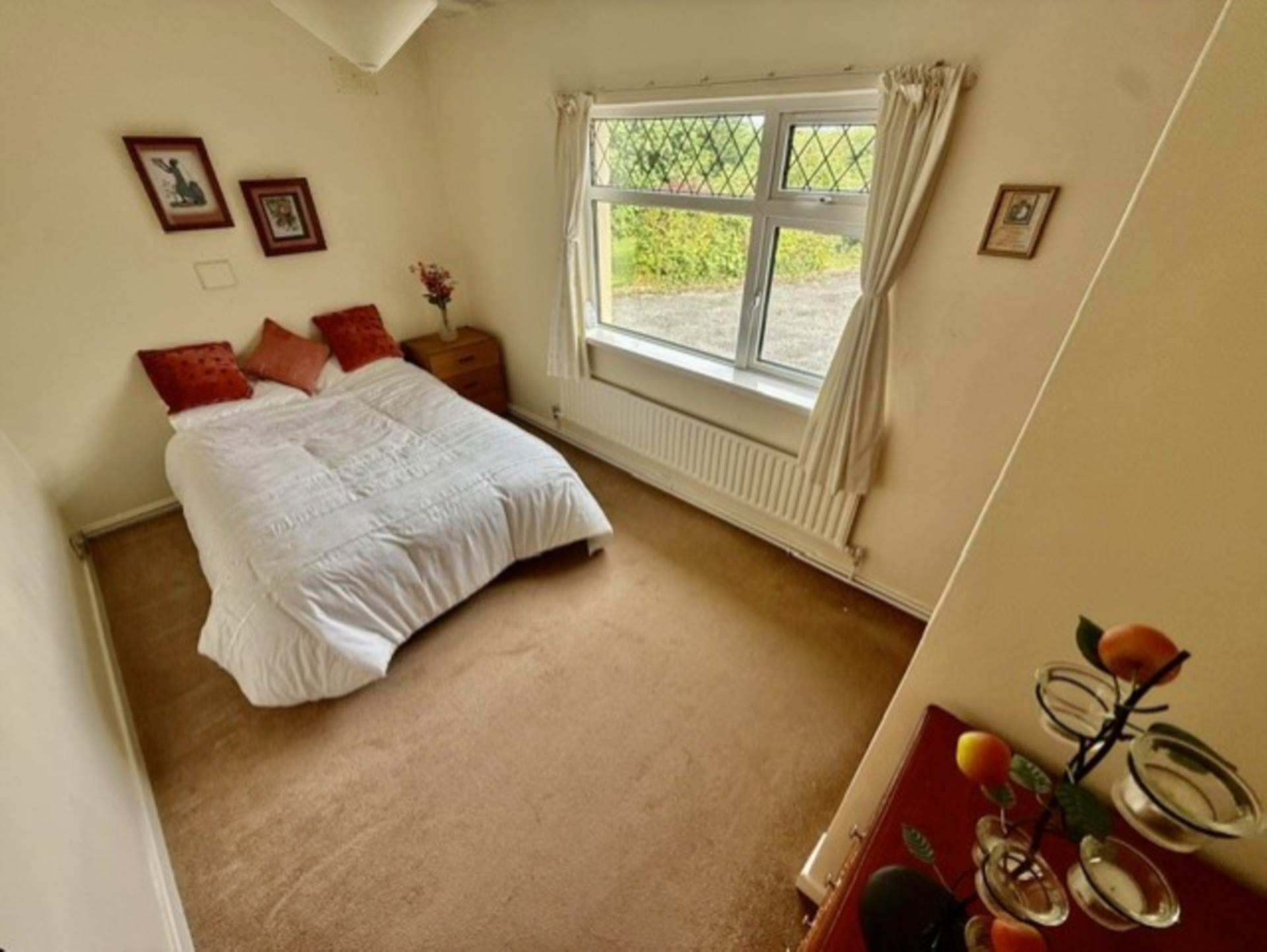 Killeely More, Kilcolgan, Co. Galway, H91 W7KH