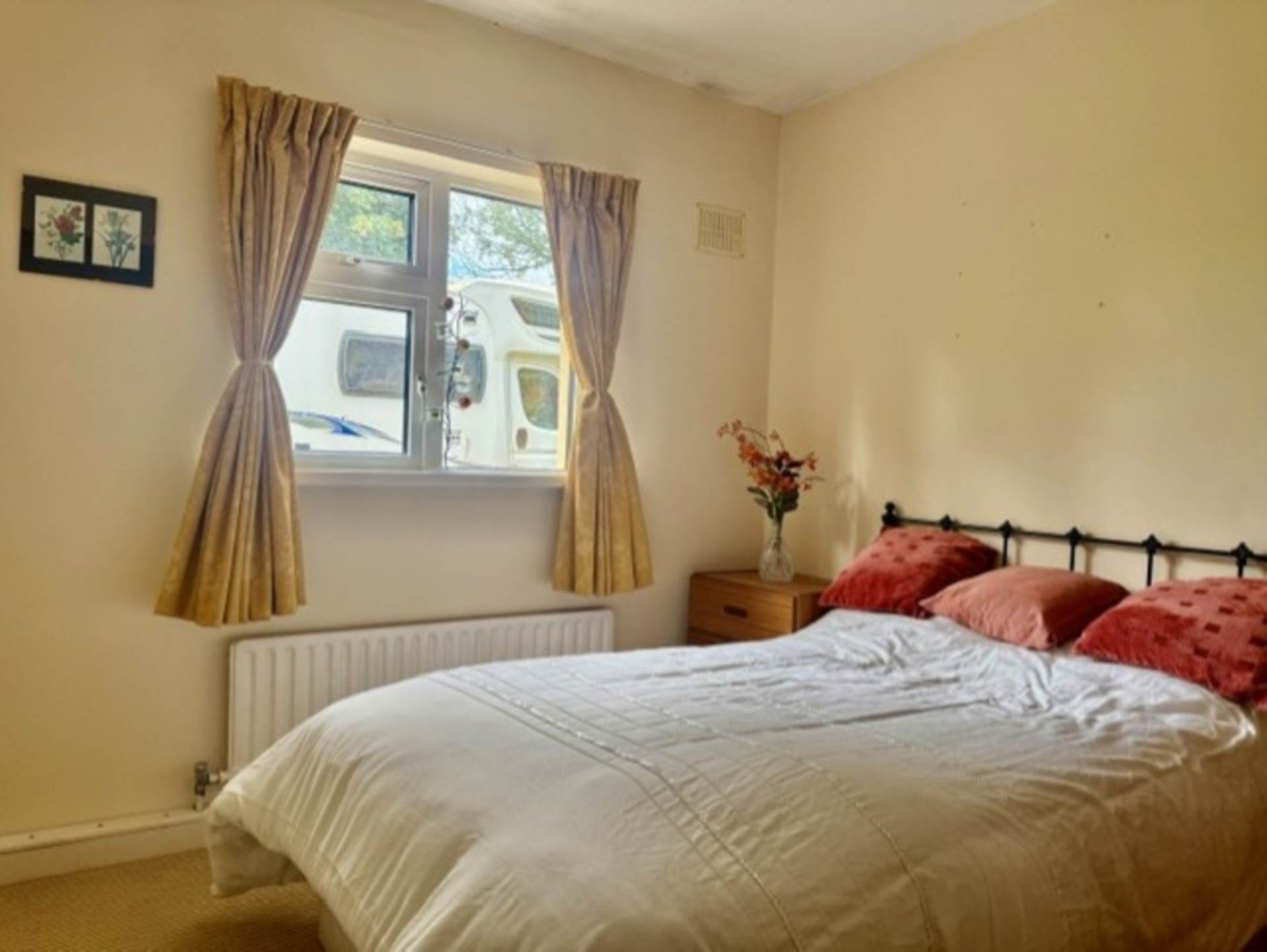Killeely More, Kilcolgan, Co. Galway, H91 W7KH