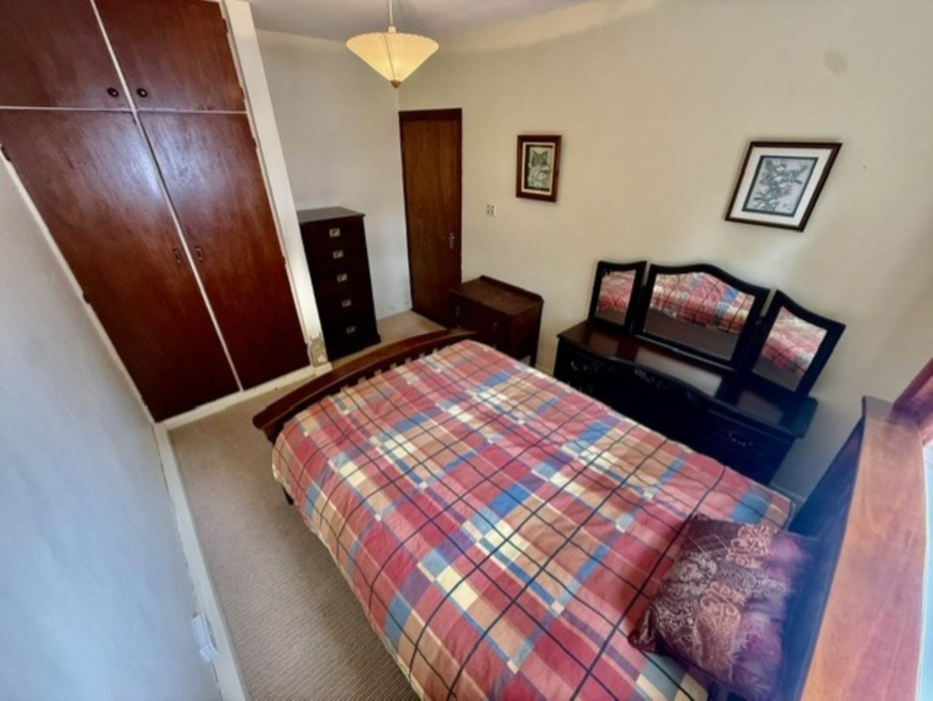 Killeely More, Kilcolgan, Co. Galway, H91 W7KH