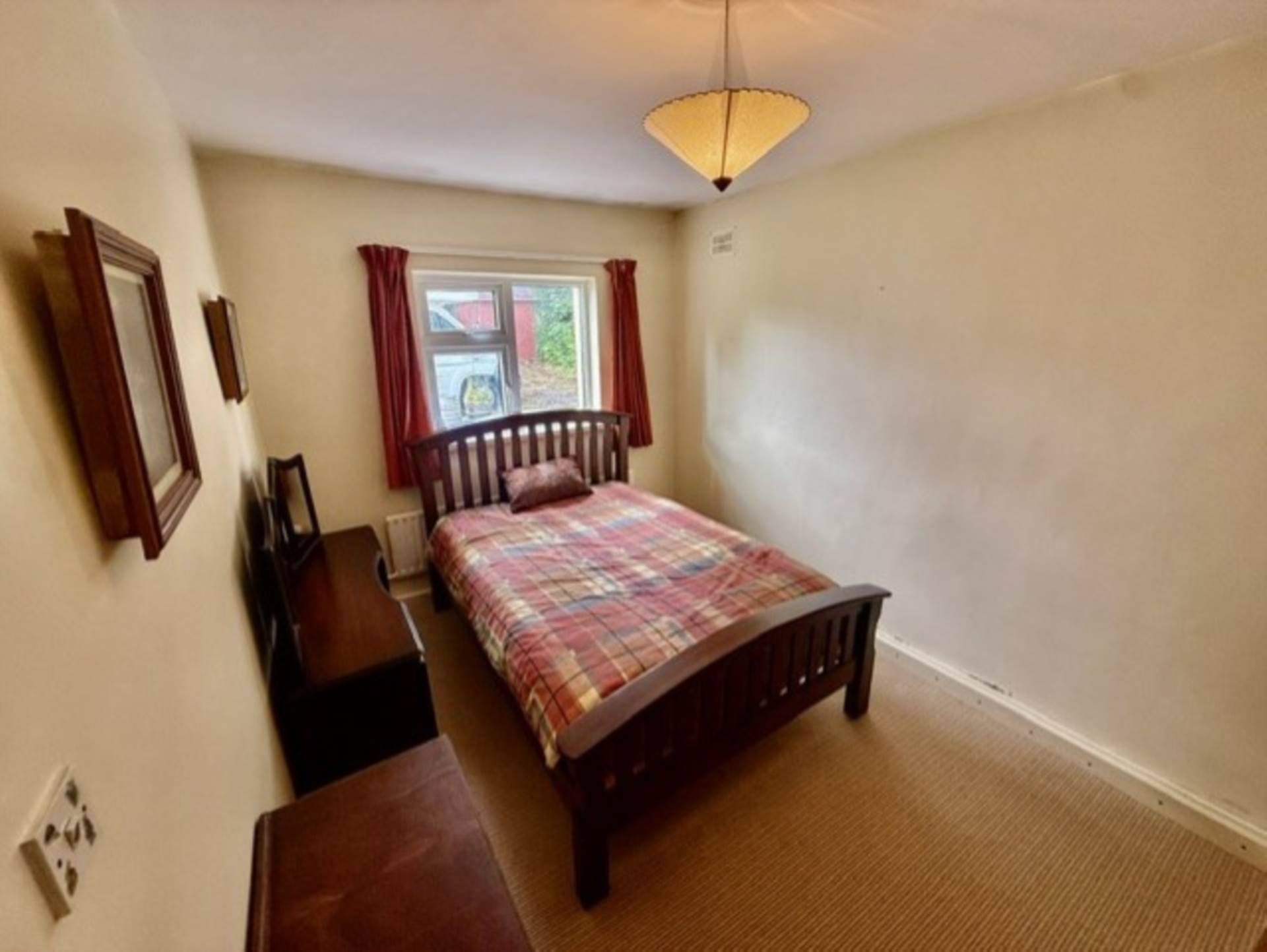 Killeely More, Kilcolgan, Co. Galway, H91 W7KH