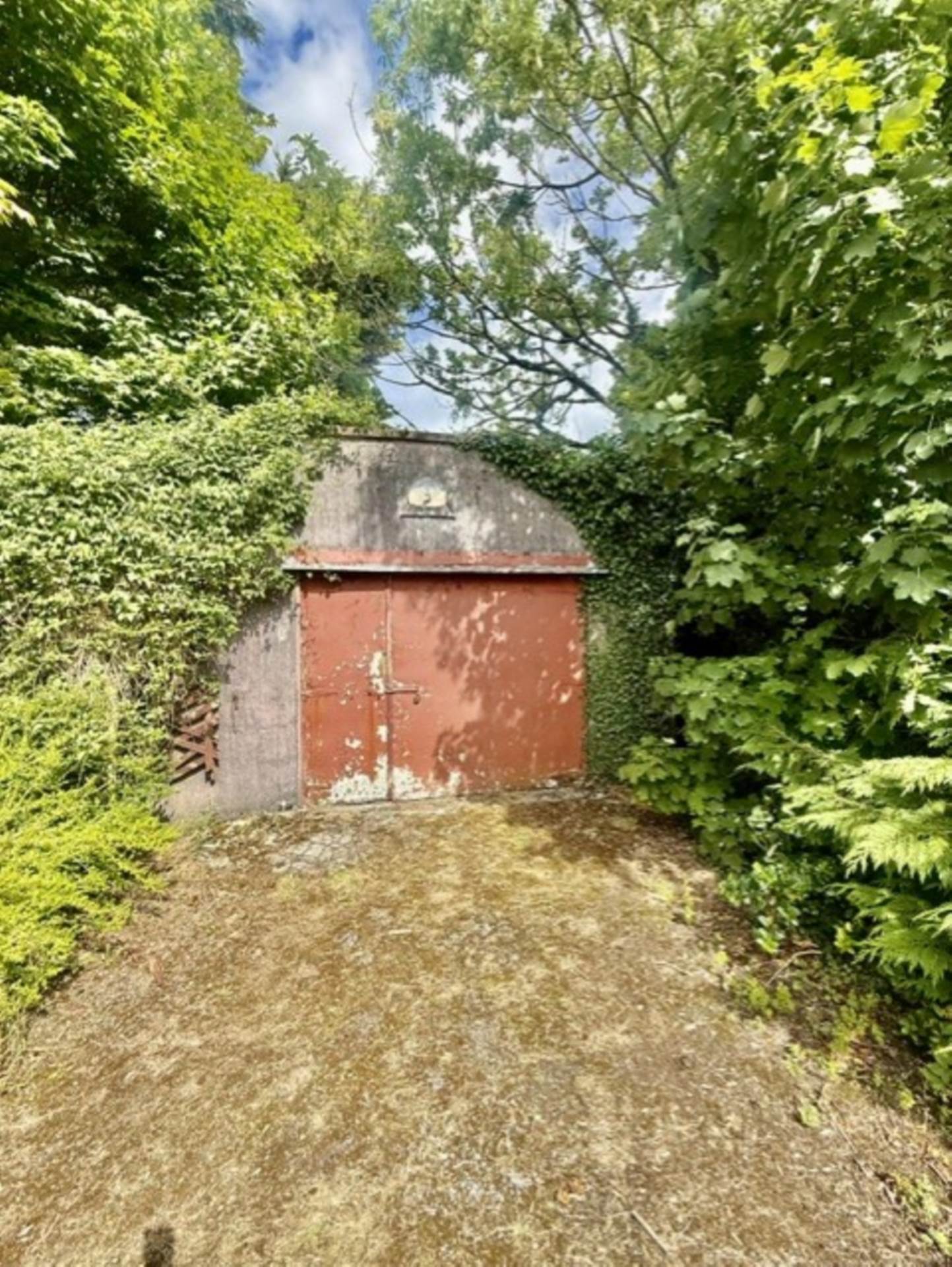 Killeely More, Kilcolgan, Co. Galway, H91 W7KH
