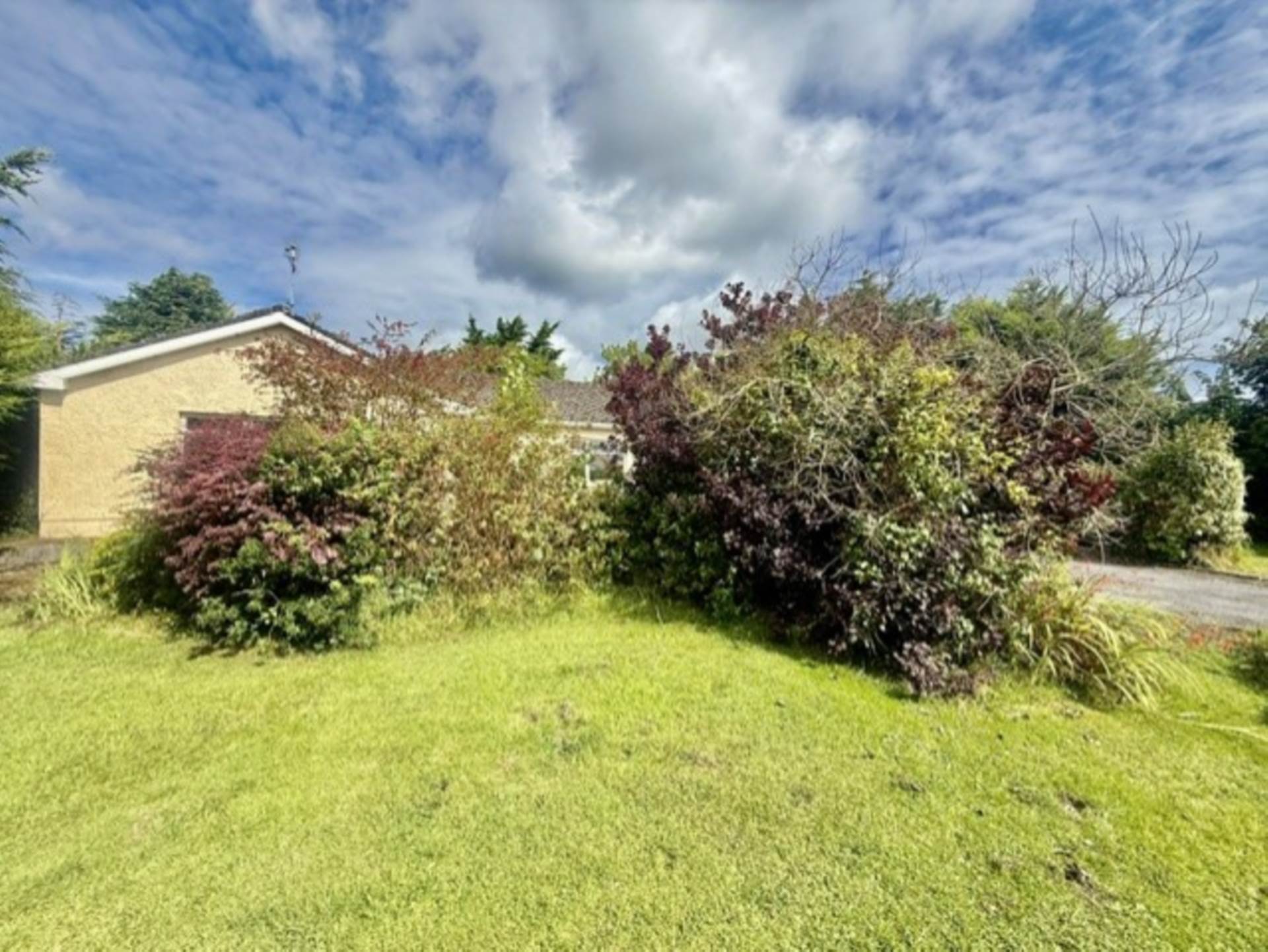 Killeely More, Kilcolgan, Co. Galway, H91 W7KH