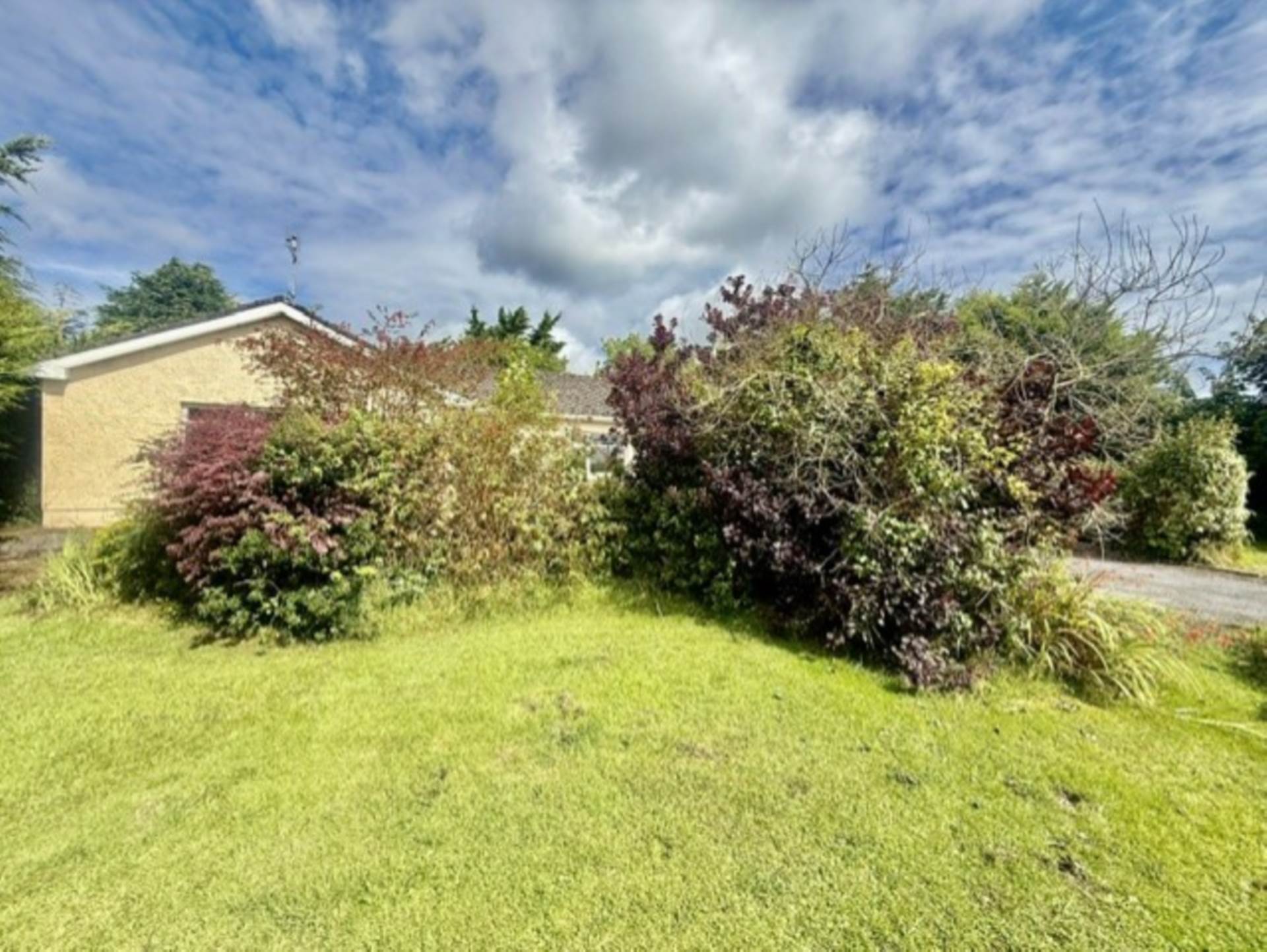 Killeely More, Kilcolgan, Co. Galway, H91 W7KH