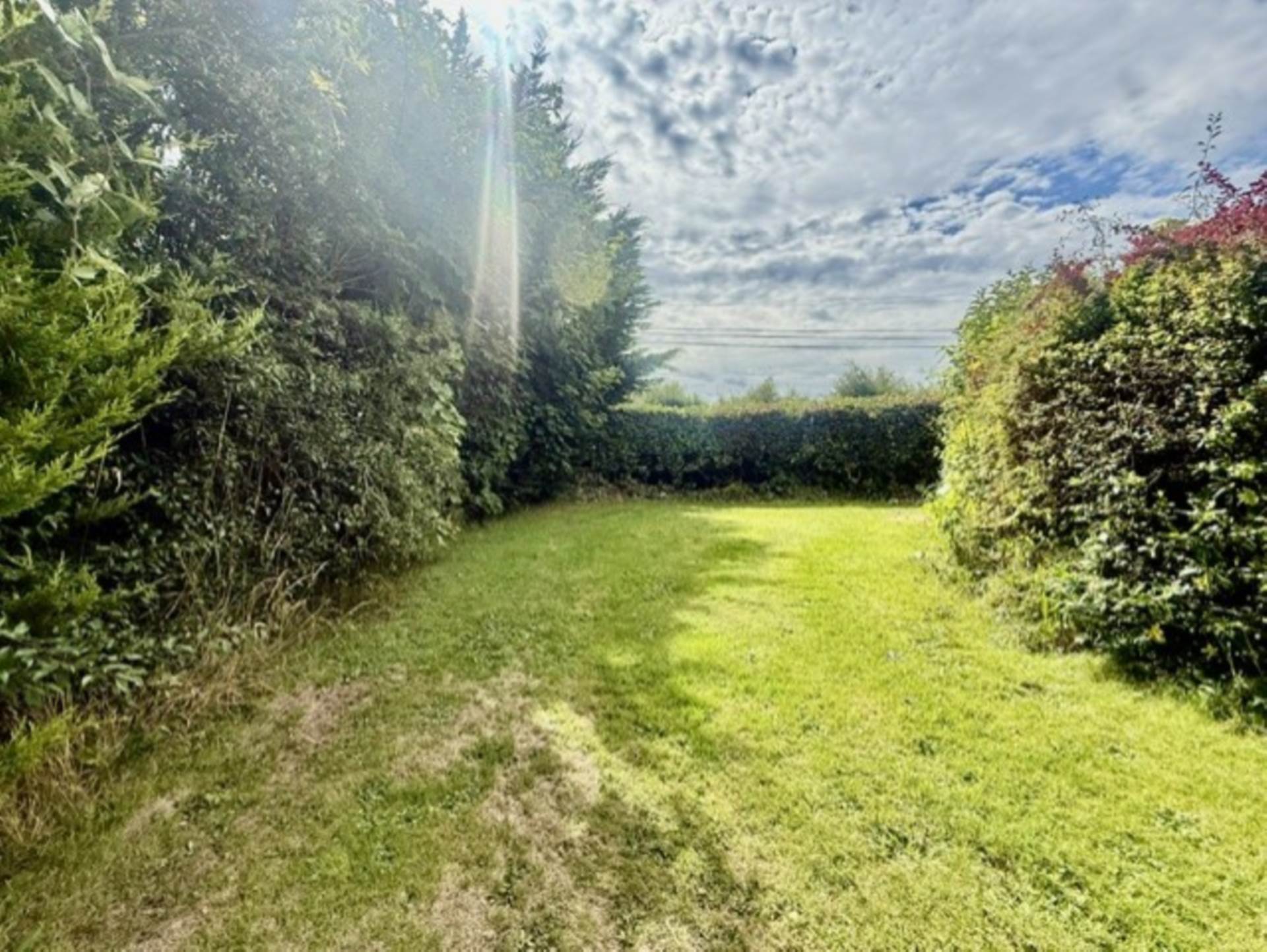 Killeely More, Kilcolgan, Co. Galway, H91 W7KH