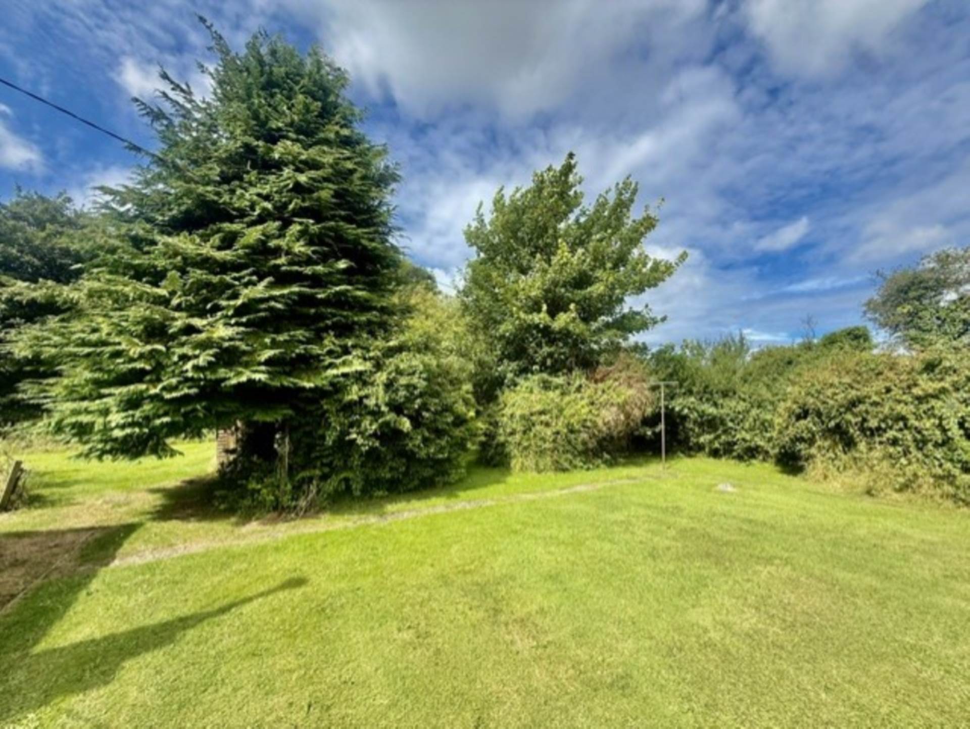 Killeely More, Kilcolgan, Co. Galway, H91 W7KH