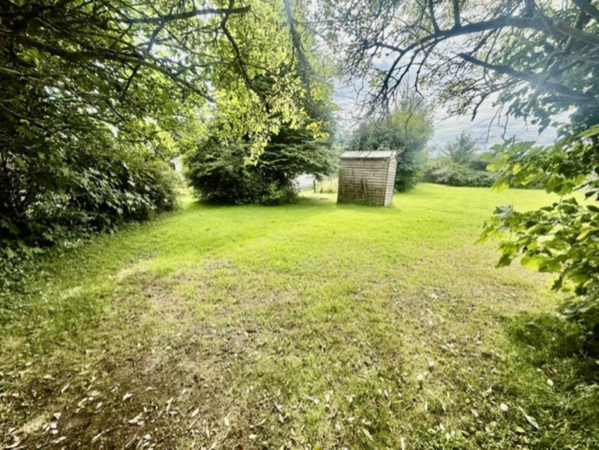Killeely More, Kilcolgan, Co. Galway, H91 W7KH