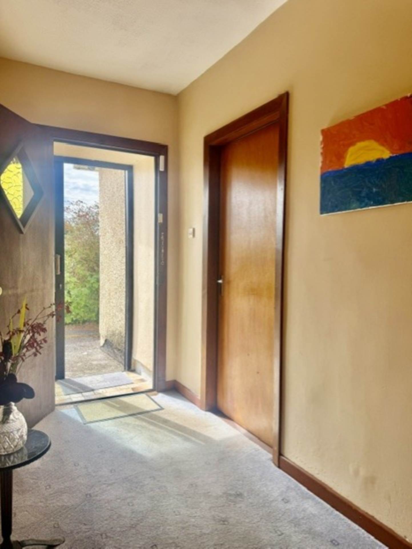 Killeely More, Kilcolgan, Co. Galway, H91 W7KH