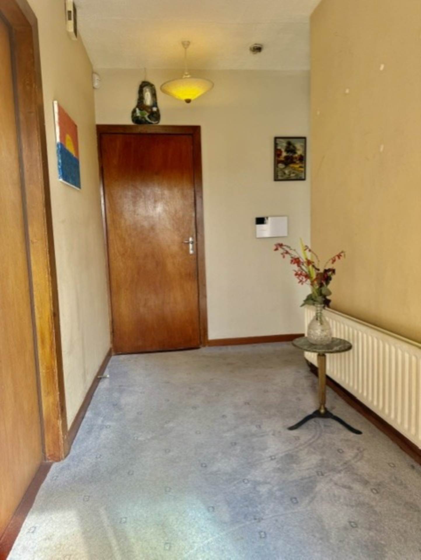 Killeely More, Kilcolgan, Co. Galway, H91 W7KH