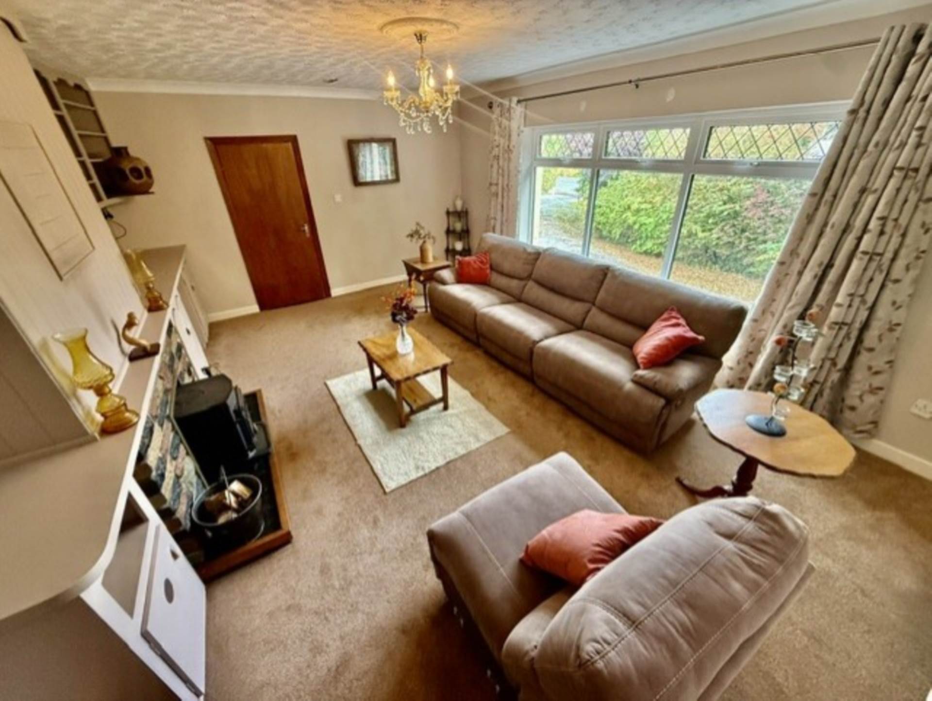 Killeely More, Kilcolgan, Co. Galway, H91 W7KH