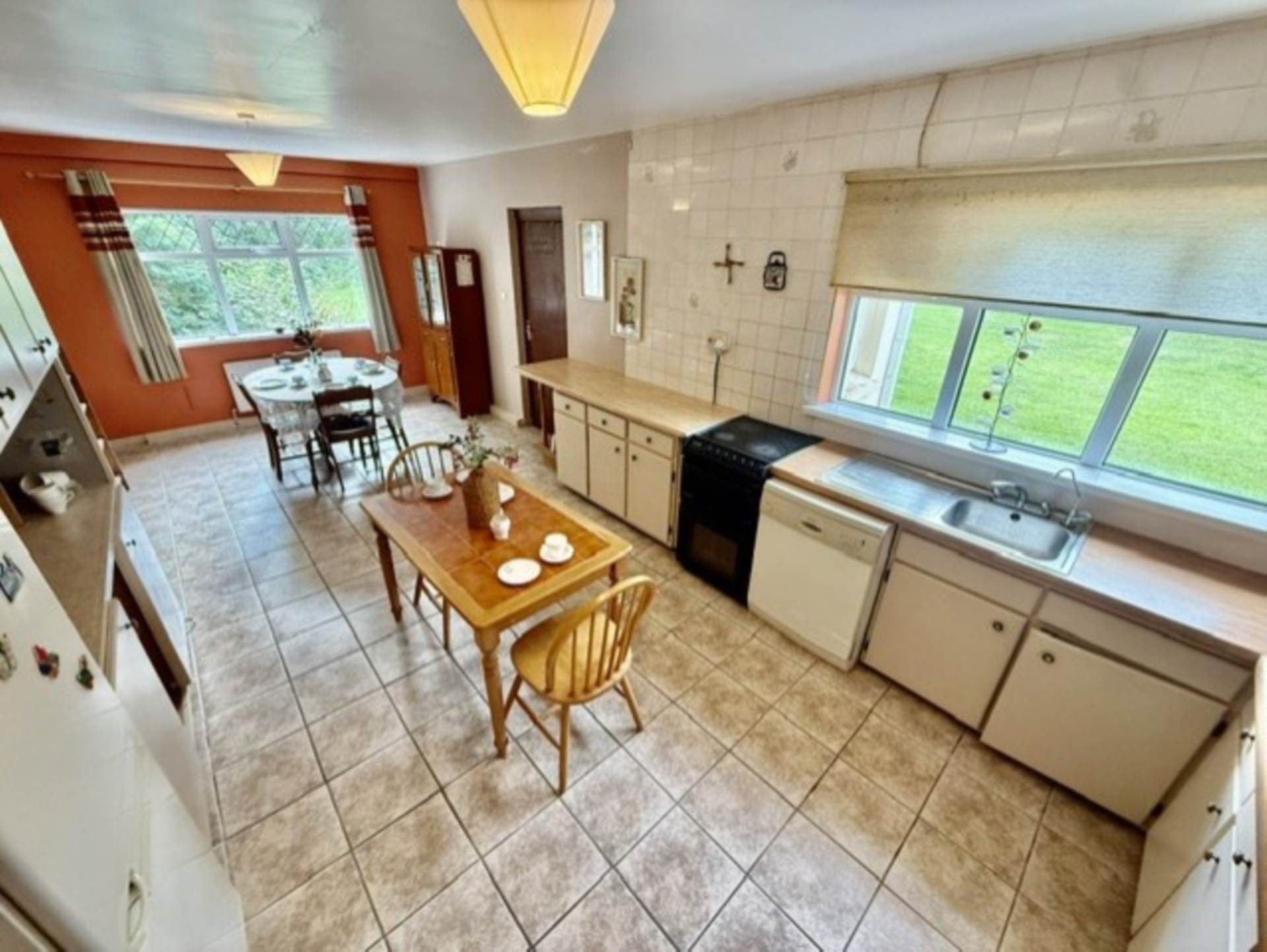 Killeely More, Kilcolgan, Co. Galway, H91 W7KH