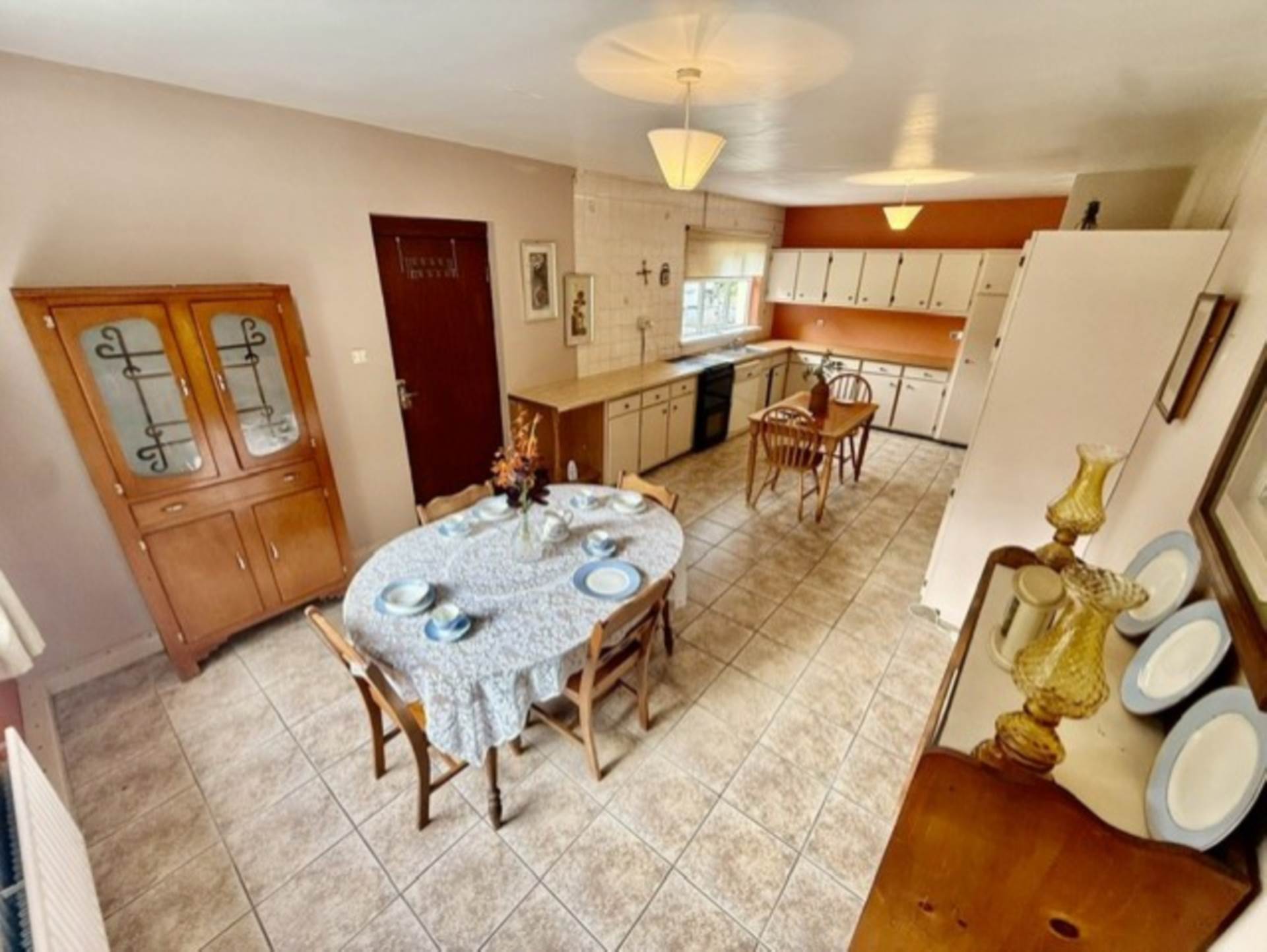 Killeely More, Kilcolgan, Co. Galway, H91 W7KH