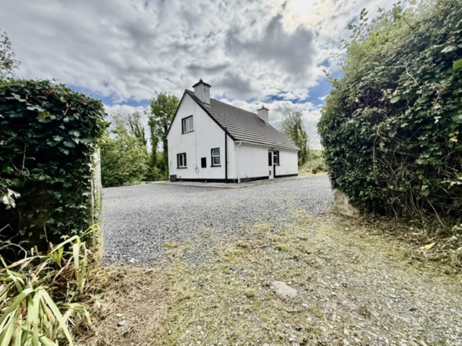 Roxton, Corofin, Co. Clare, V95 T9K7