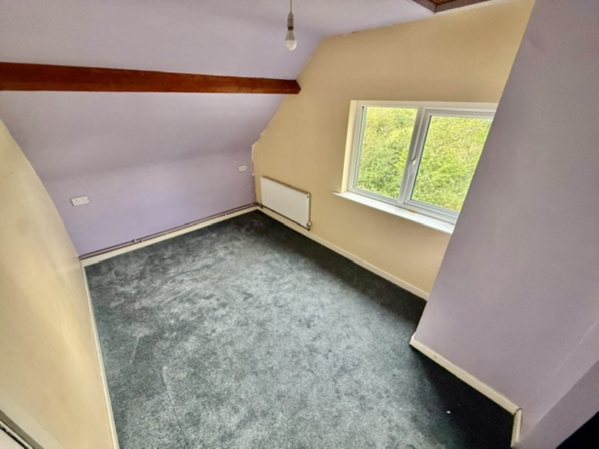 Roxton, Corofin, Co. Clare, V95 T9K7