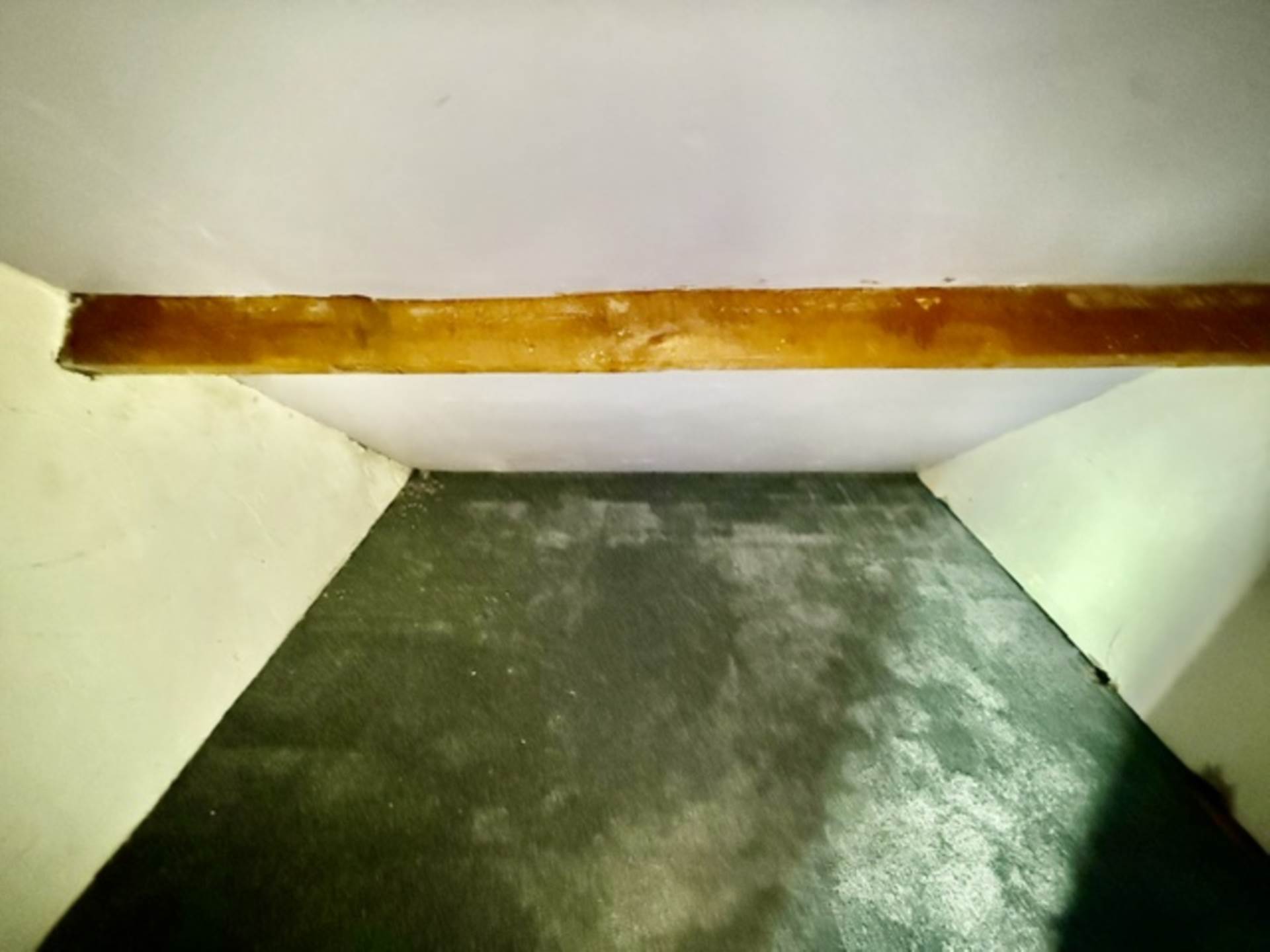Roxton, Corofin, Co. Clare, V95 T9K7