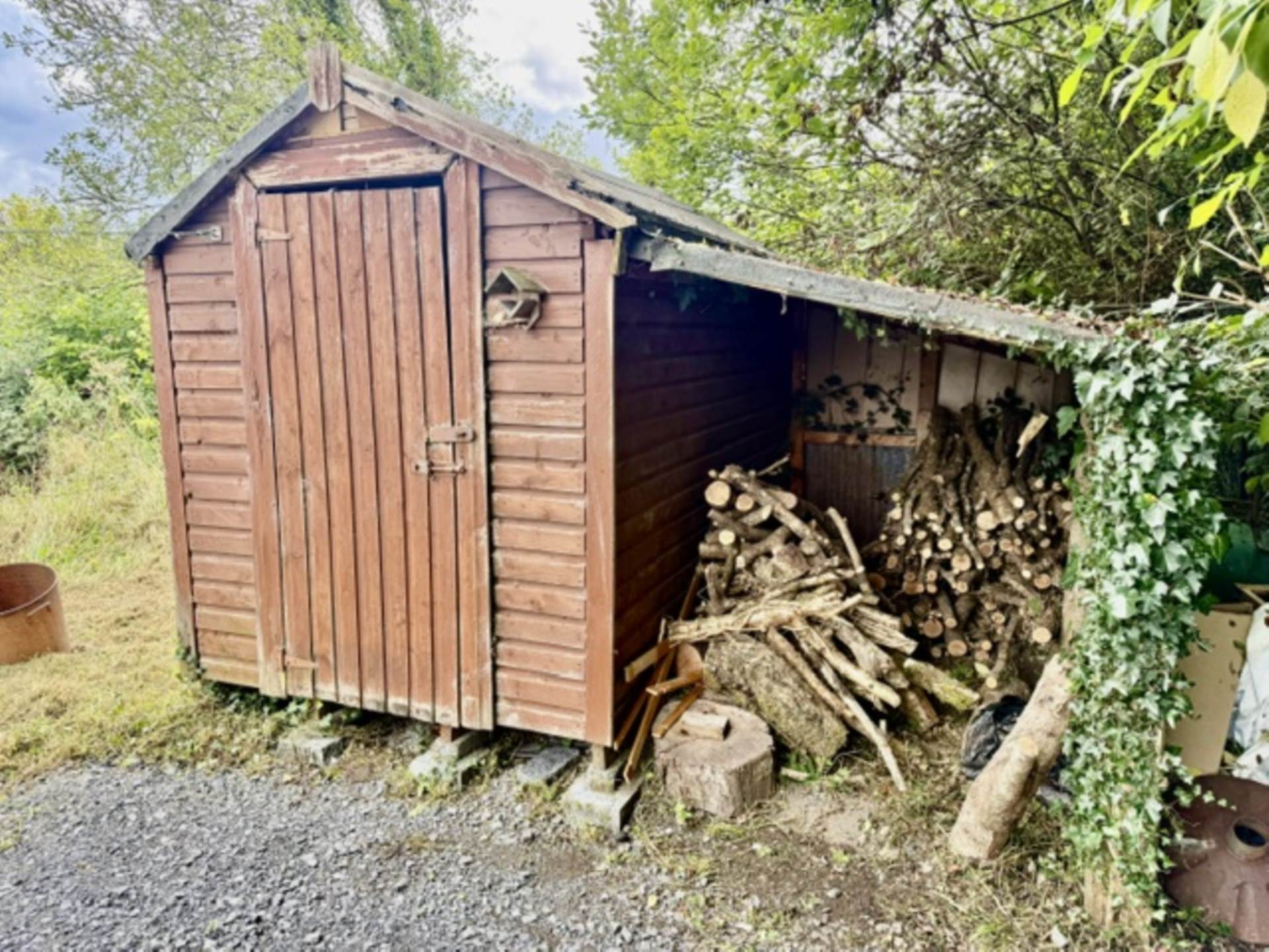 Roxton, Corofin, Co. Clare, V95 T9K7