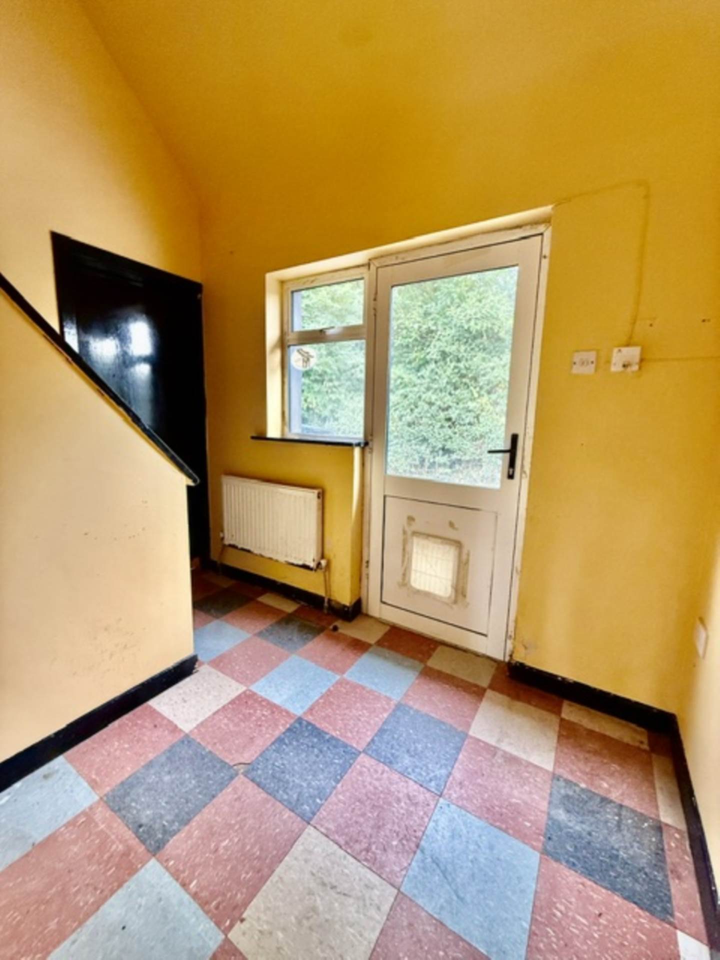 Roxton, Corofin, Co. Clare, V95 T9K7