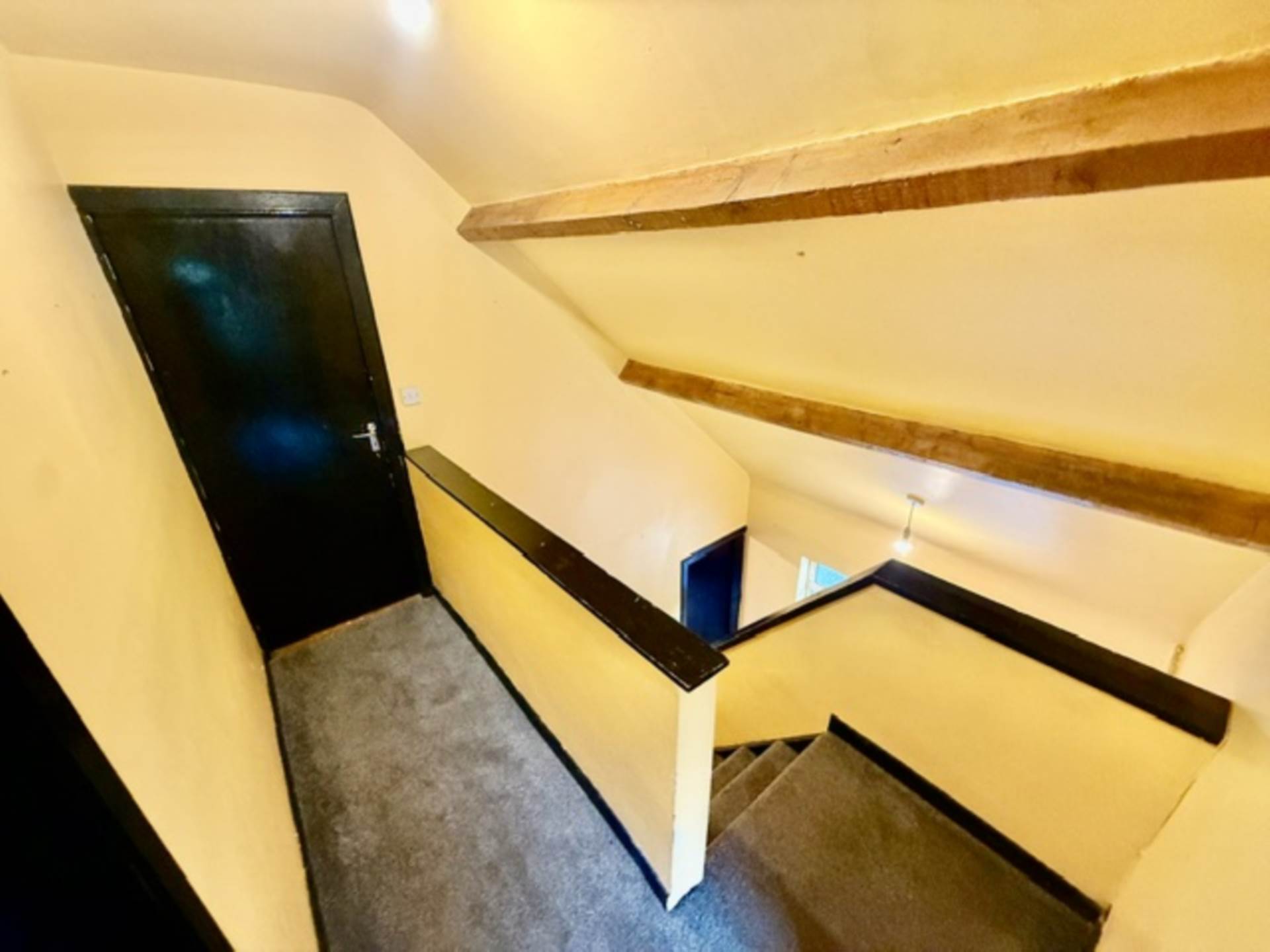 Roxton, Corofin, Co. Clare, V95 T9K7