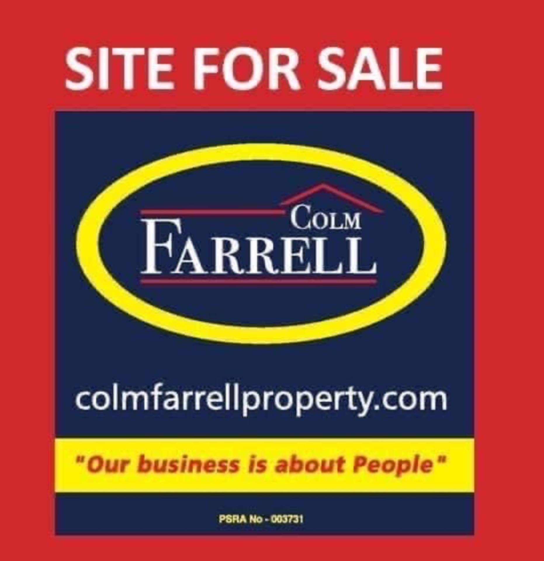 Moycola, Cruaghwell, Co. Galway