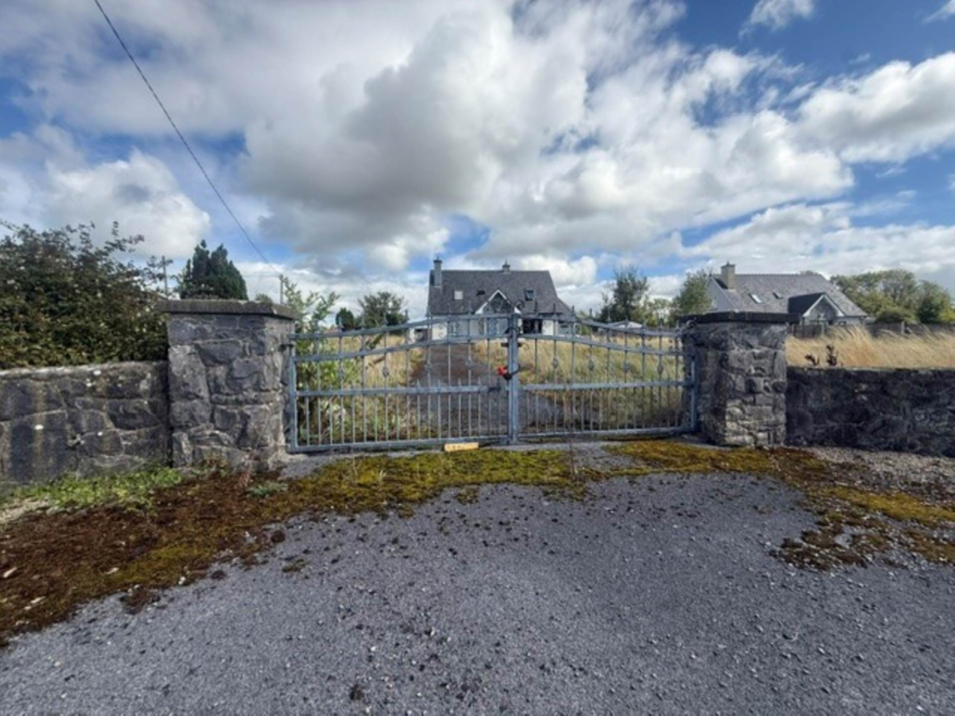 Sheeaun, Ballysheedy, Gort, Co. Galway, H91 A6F3