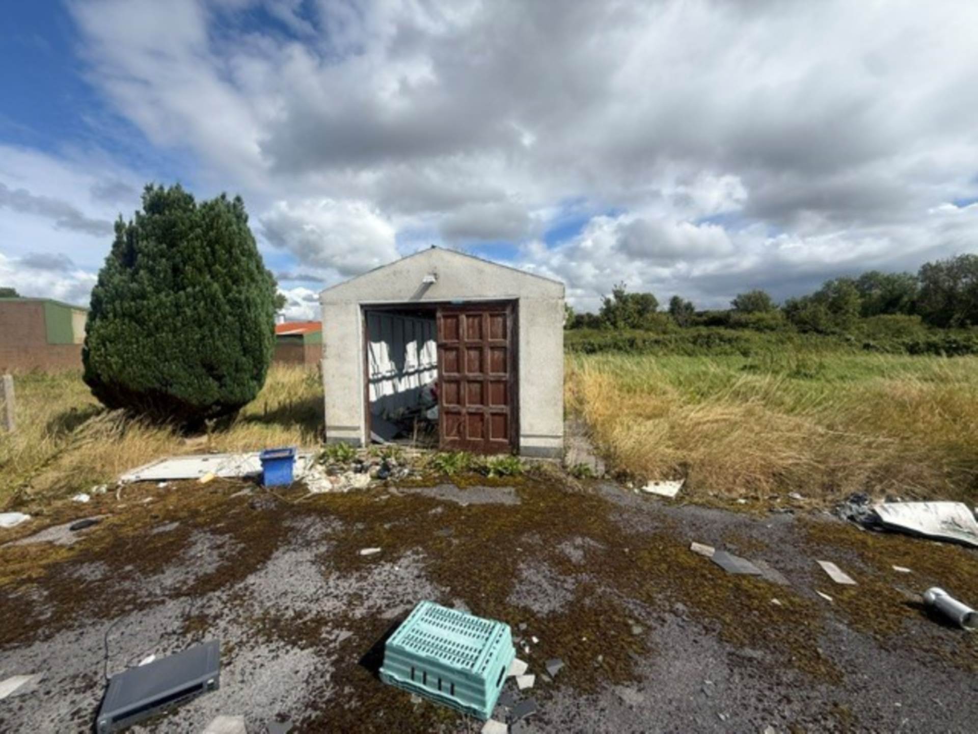 Sheeaun, Ballysheedy, Gort, Co. Galway, H91 A6F3