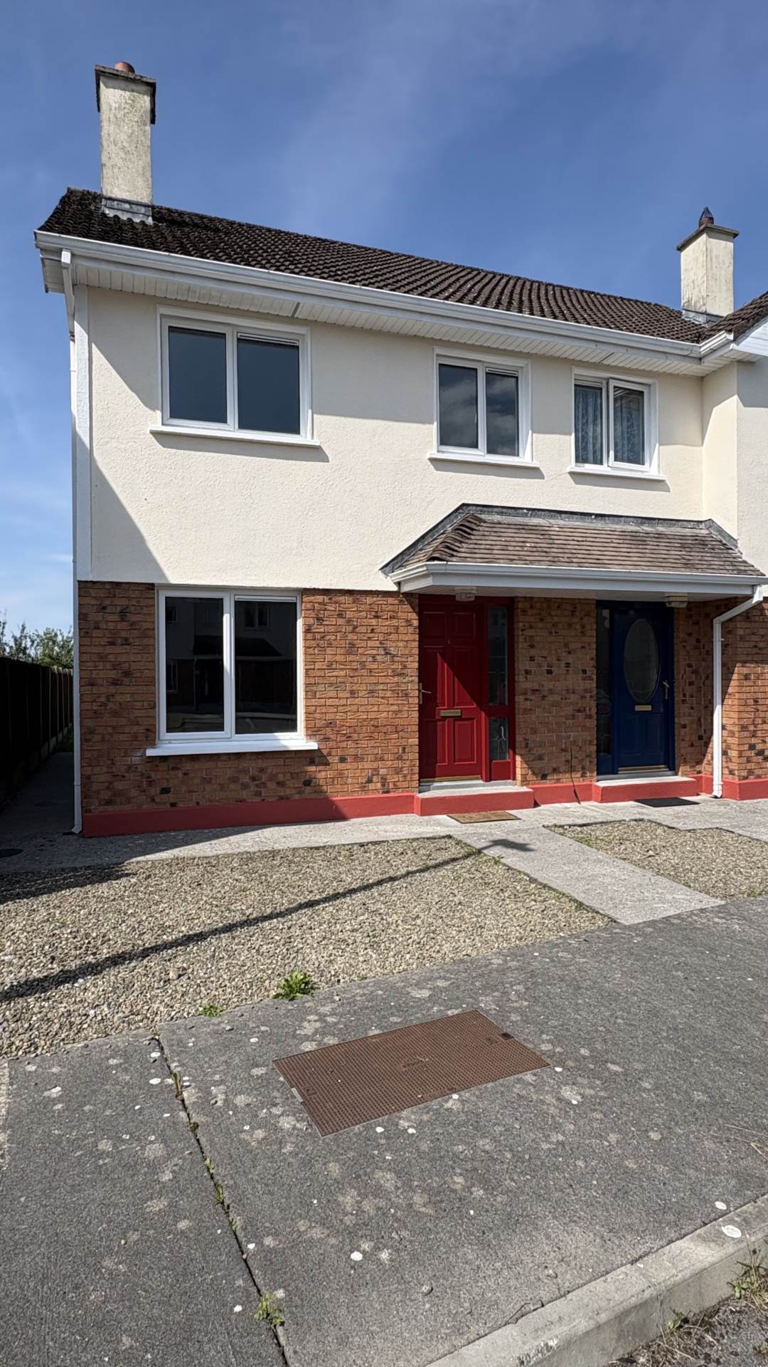 6 Burren View, Gort, Co. Galway