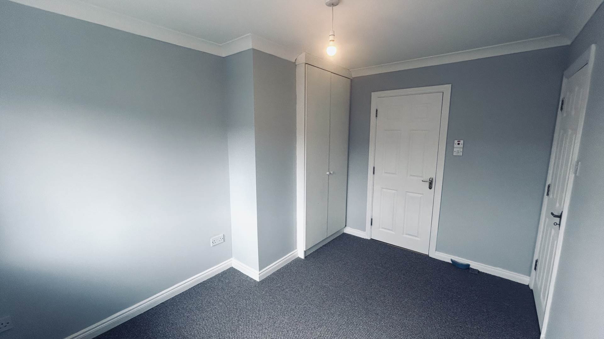 6 Burren View, Gort, Co. Galway