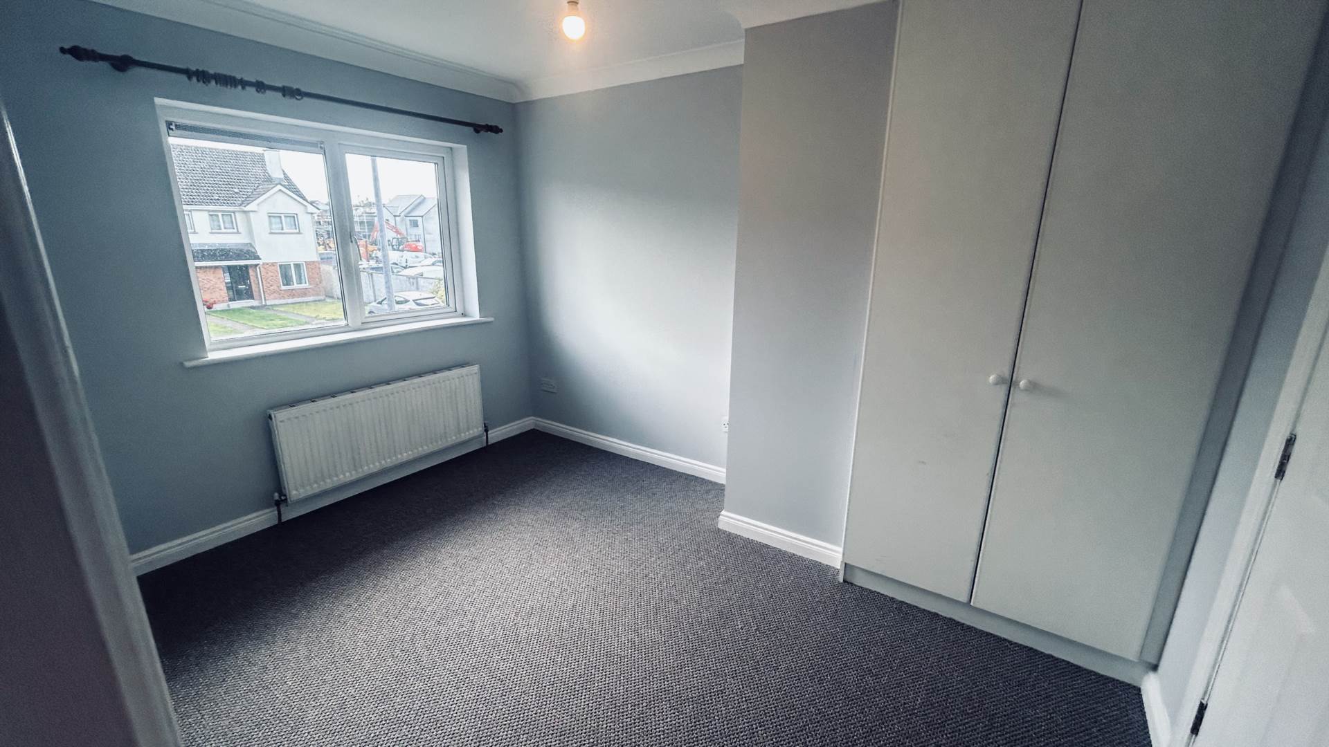 6 Burren View, Gort, Co. Galway