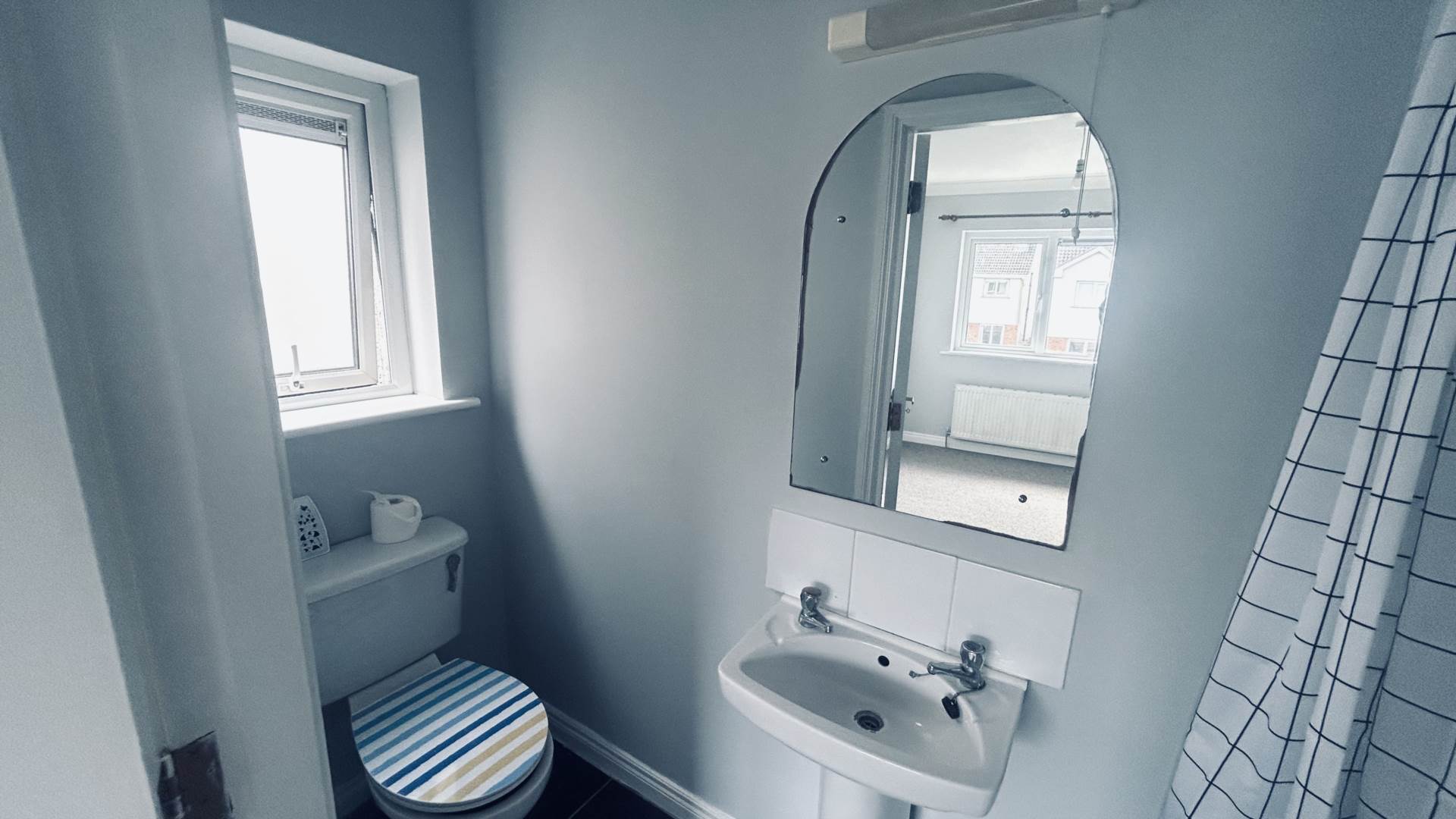6 Burren View, Gort, Co. Galway