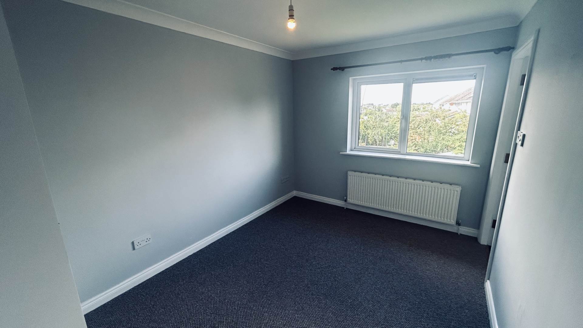 6 Burren View, Gort, Co. Galway
