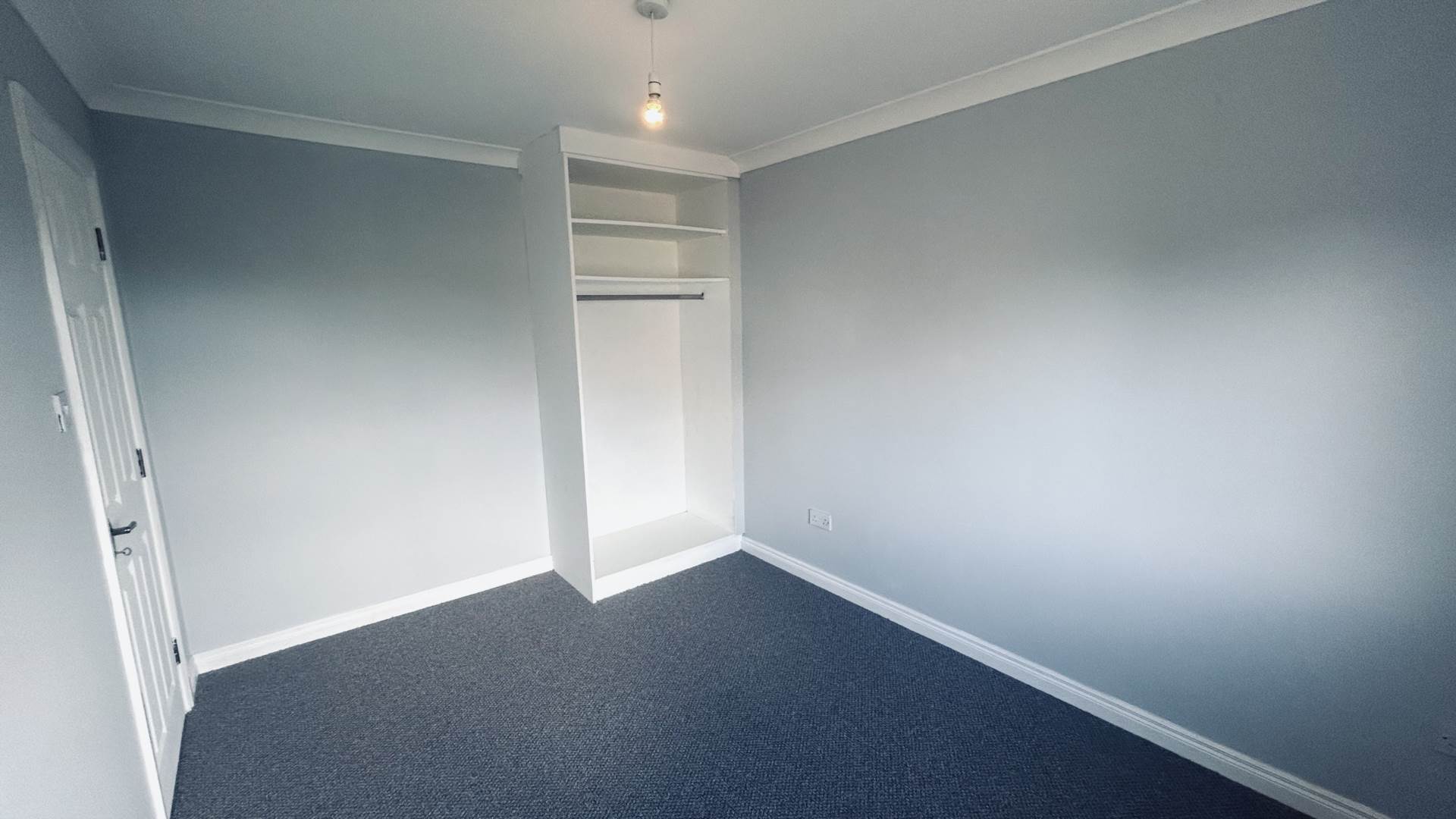 6 Burren View, Gort, Co. Galway
