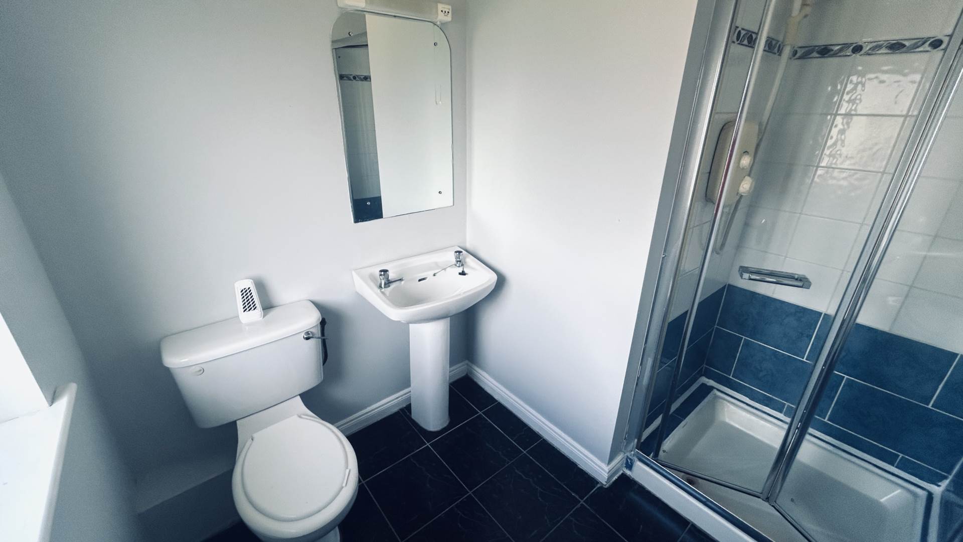 6 Burren View, Gort, Co. Galway