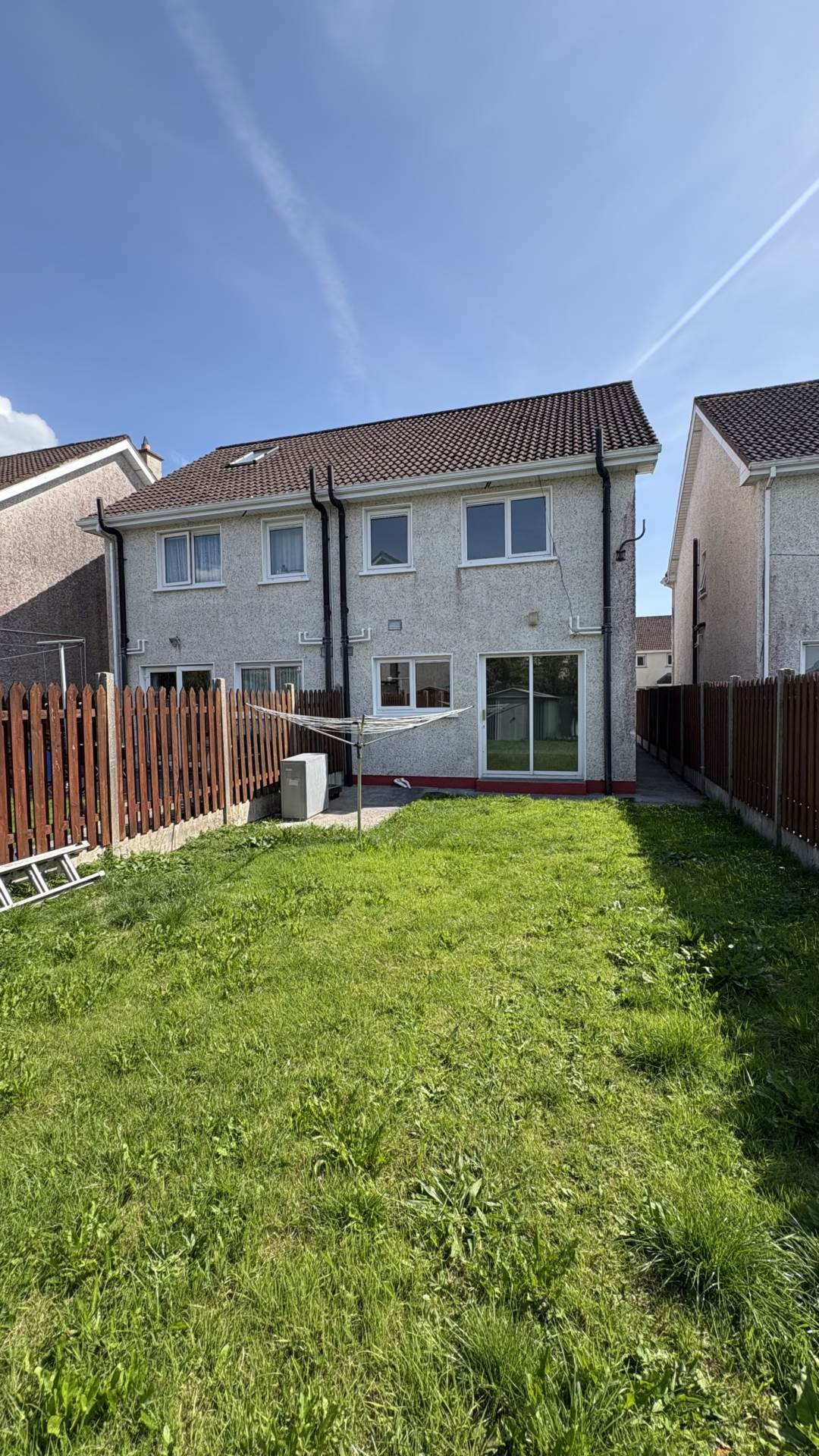 6 Burren View, Gort, Co. Galway