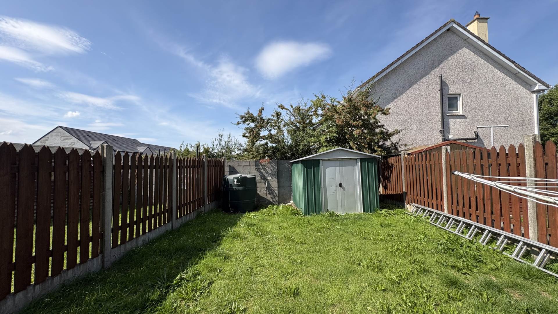 6 Burren View, Gort, Co. Galway