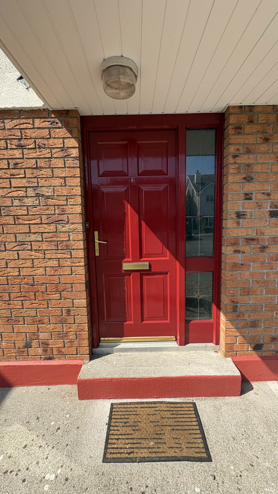 6 Burren View, Gort, Co. Galway