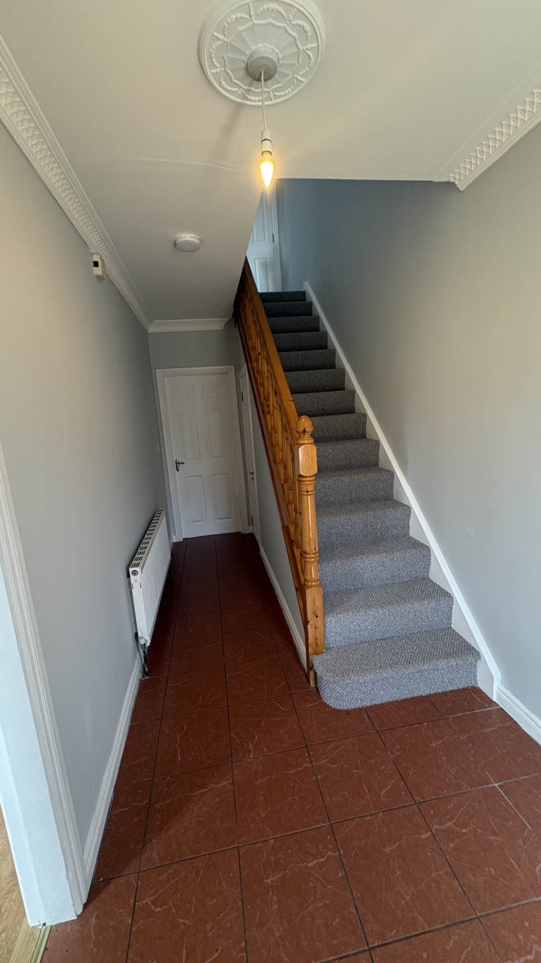 6 Burren View, Gort, Co. Galway
