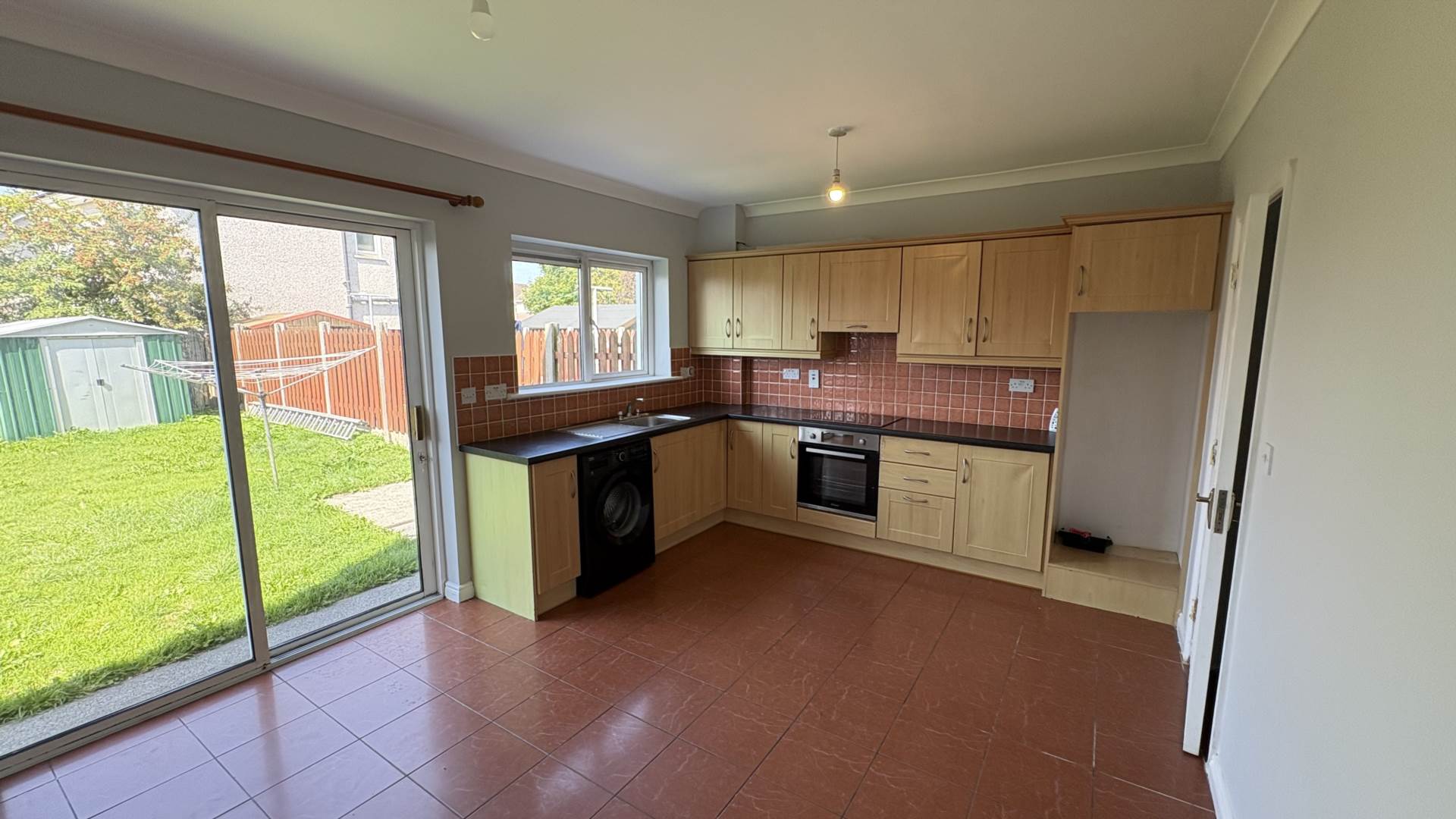 6 Burren View, Gort, Co. Galway