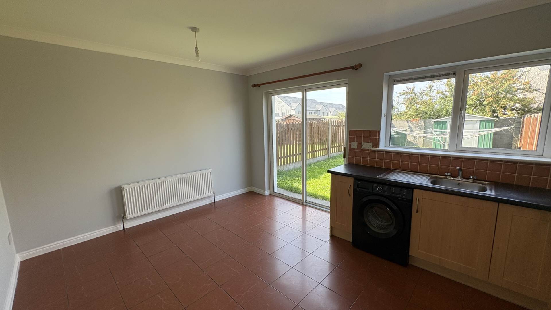 6 Burren View, Gort, Co. Galway