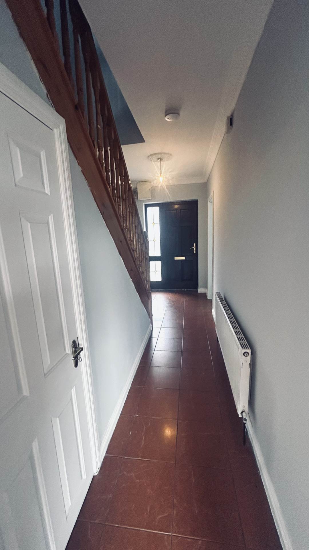 6 Burren View, Gort, Co. Galway