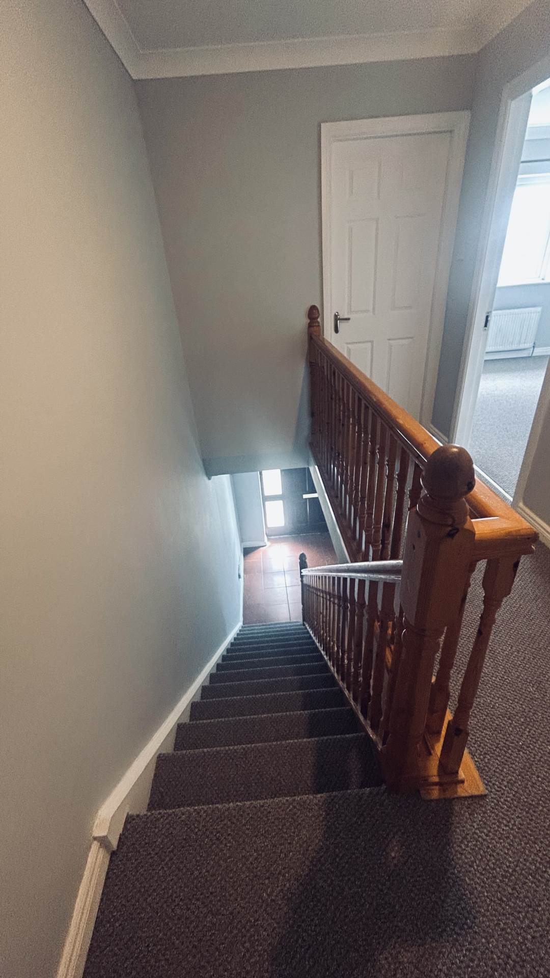 6 Burren View, Gort, Co. Galway