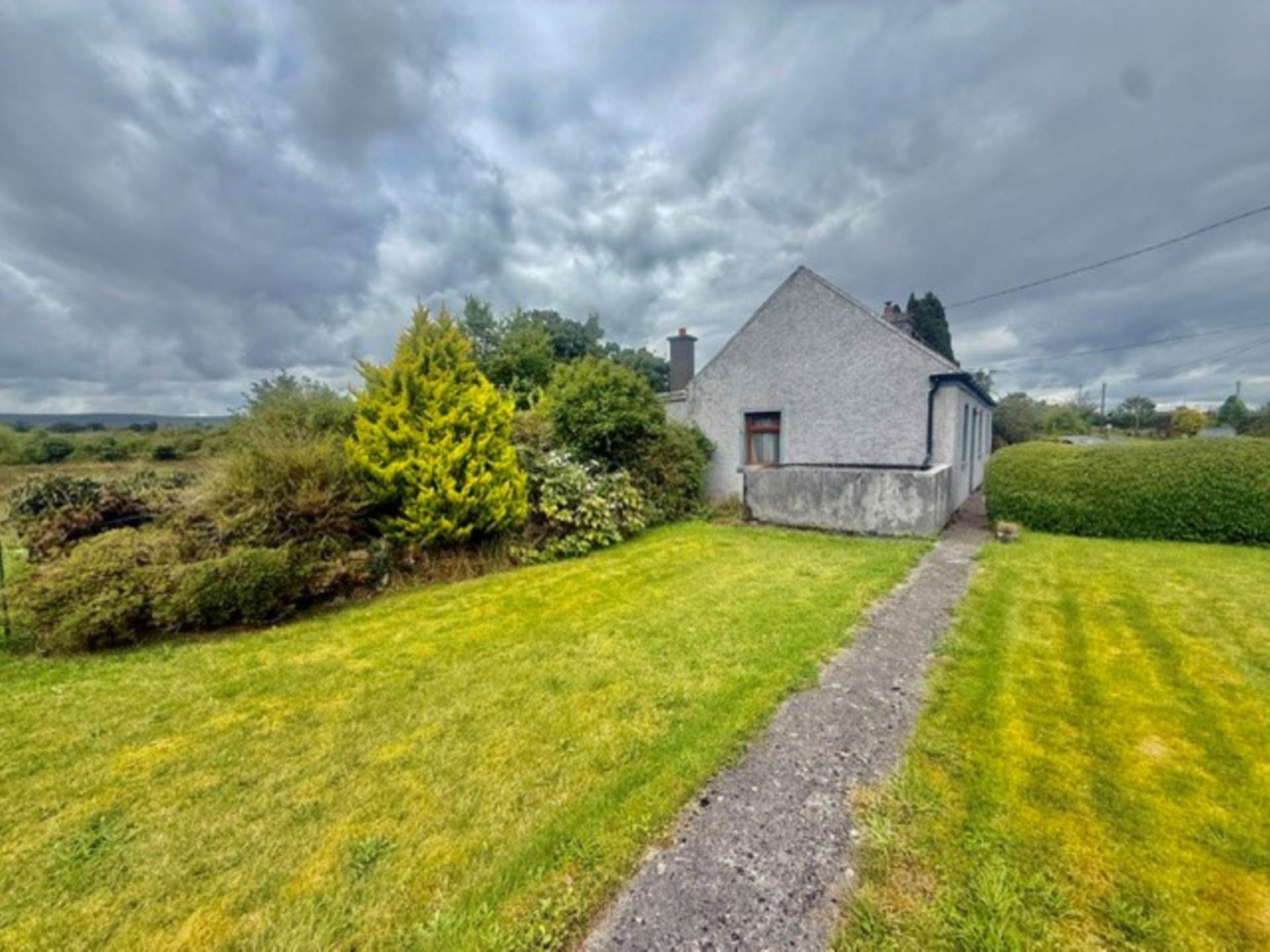Ballard, Killnaboy, Ennis, Co. Clare, V95 Y72X