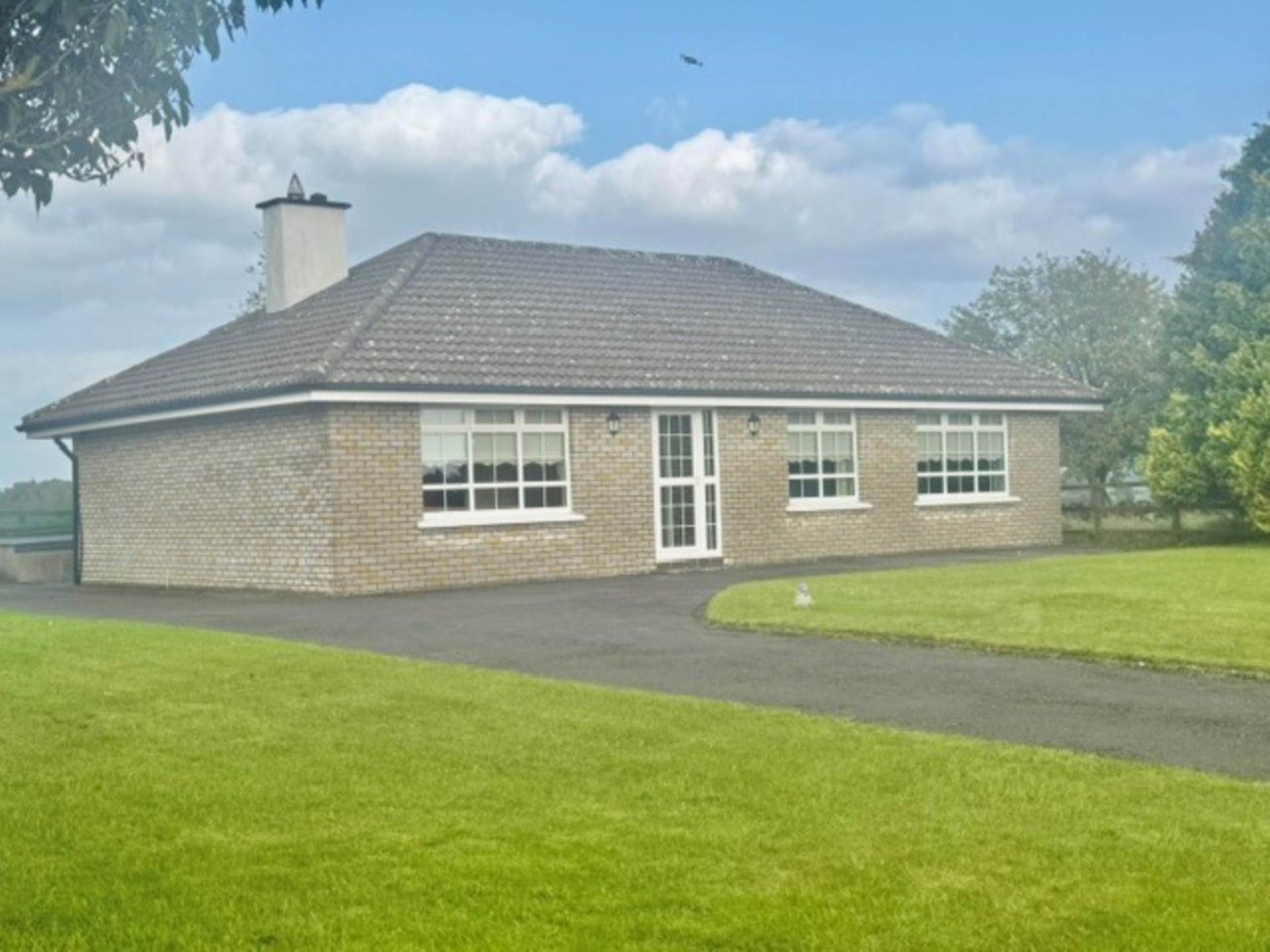 Moneen East, Ardrahan, Co. Galway, H91 EPR6