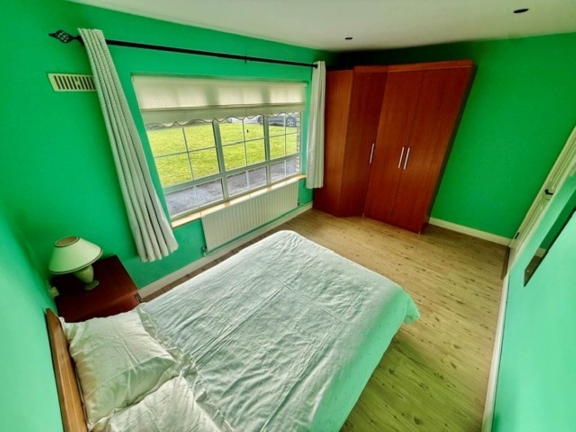 Moneen East, Ardrahan, Co. Galway, H91 EPR6