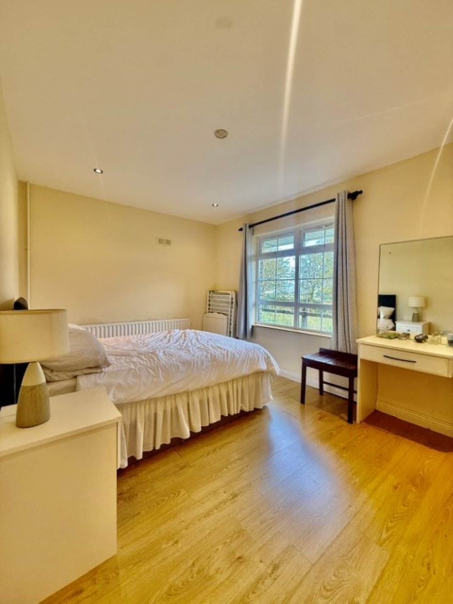 Moneen East, Ardrahan, Co. Galway, H91 EPR6