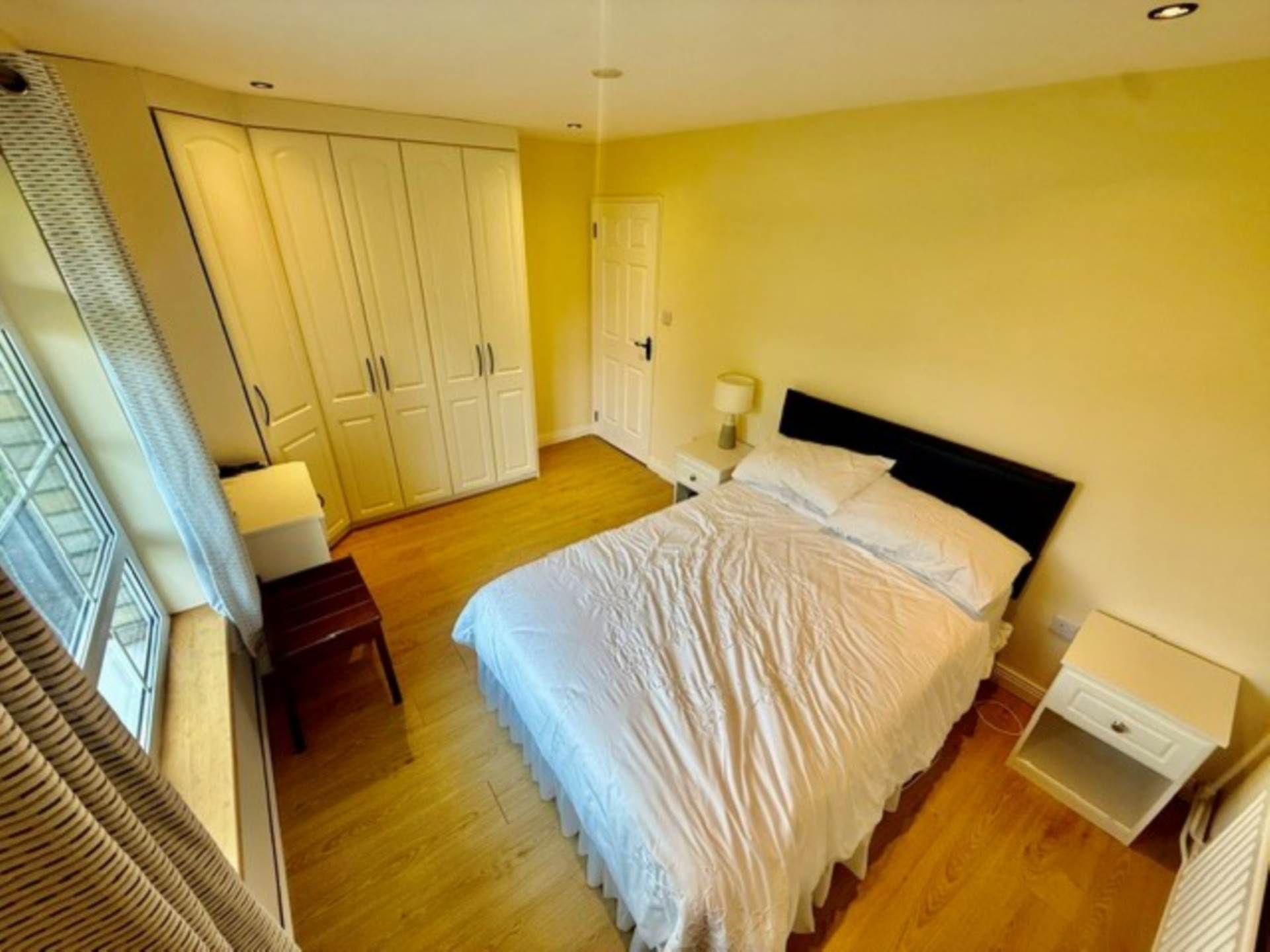 Moneen East, Ardrahan, Co. Galway, H91 EPR6