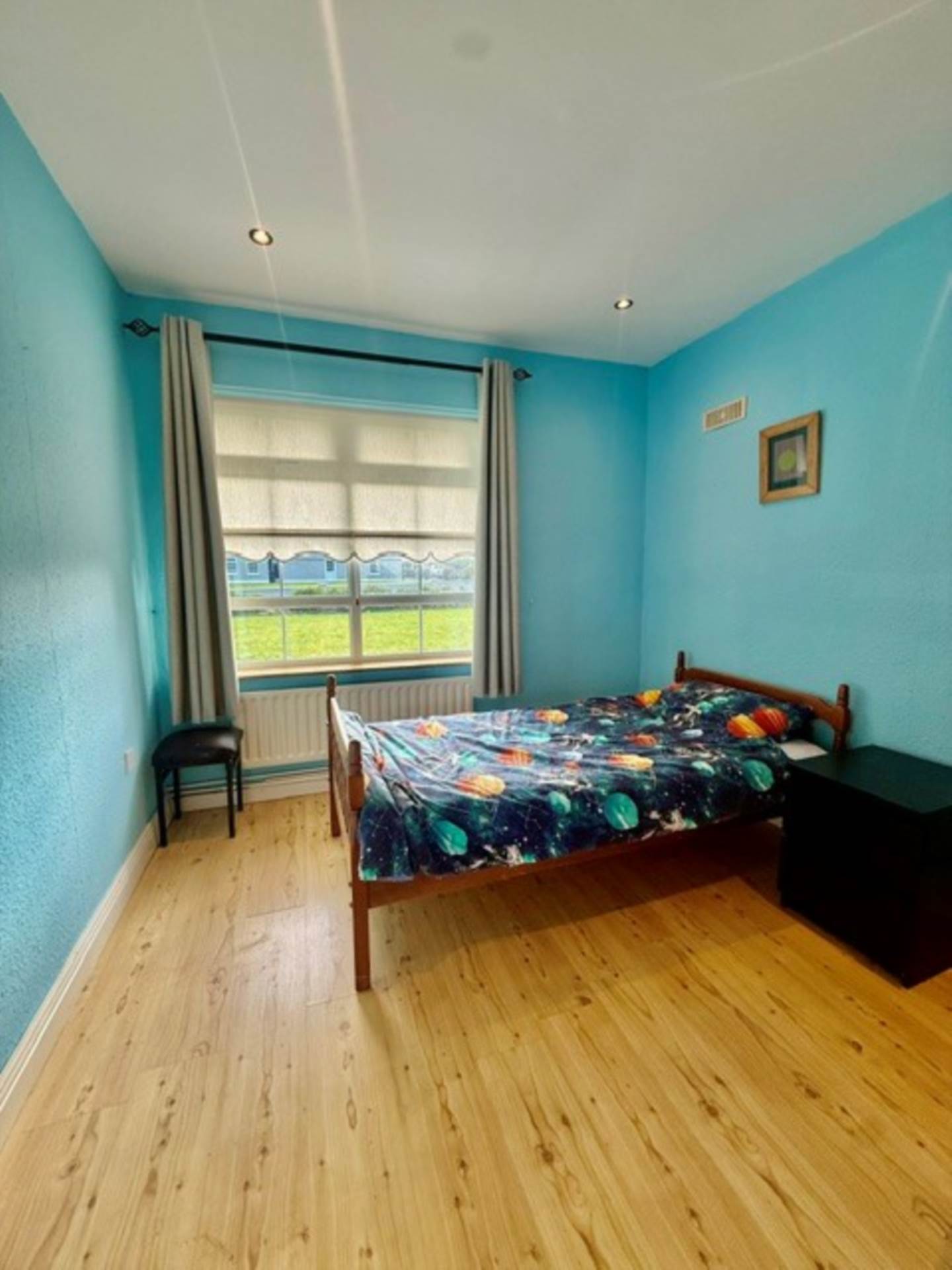 Moneen East, Ardrahan, Co. Galway, H91 EPR6