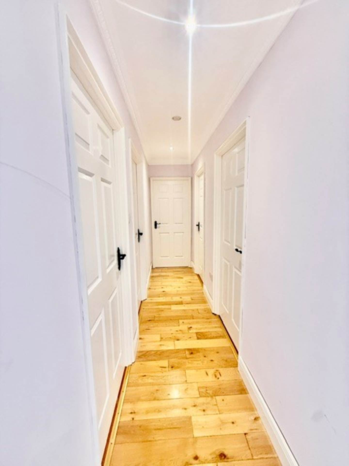 Moneen East, Ardrahan, Co. Galway, H91 EPR6