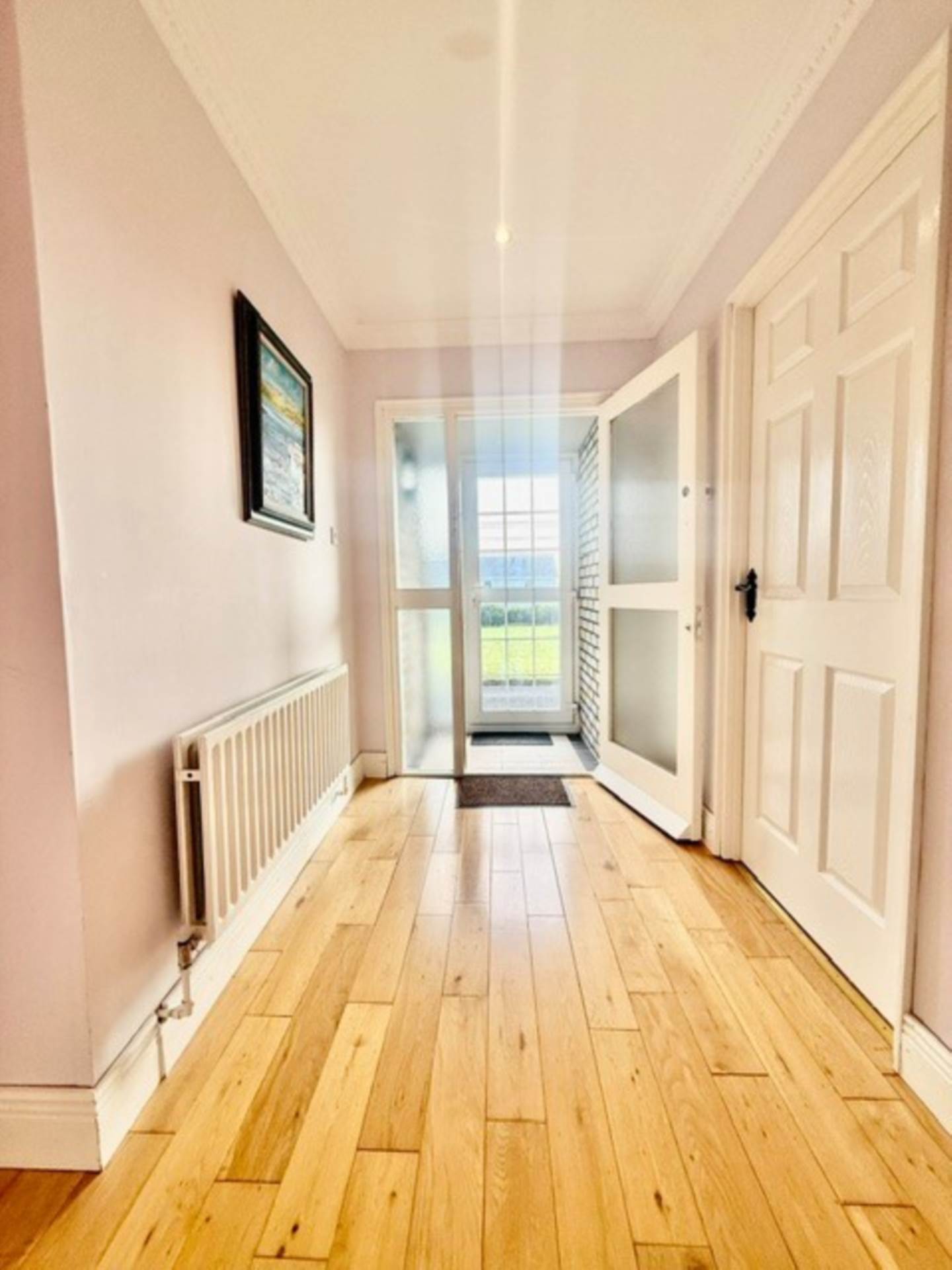 Moneen East, Ardrahan, Co. Galway, H91 EPR6