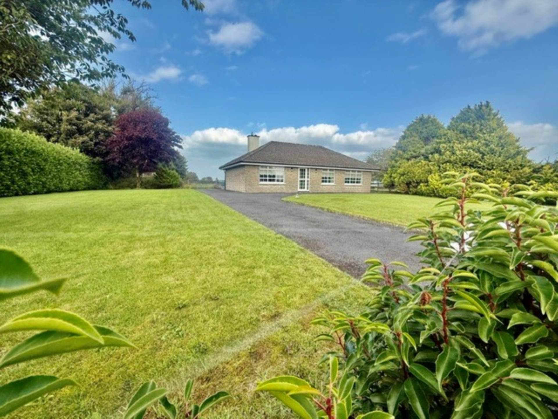 Moneen East, Ardrahan, Co. Galway, H91 EPR6